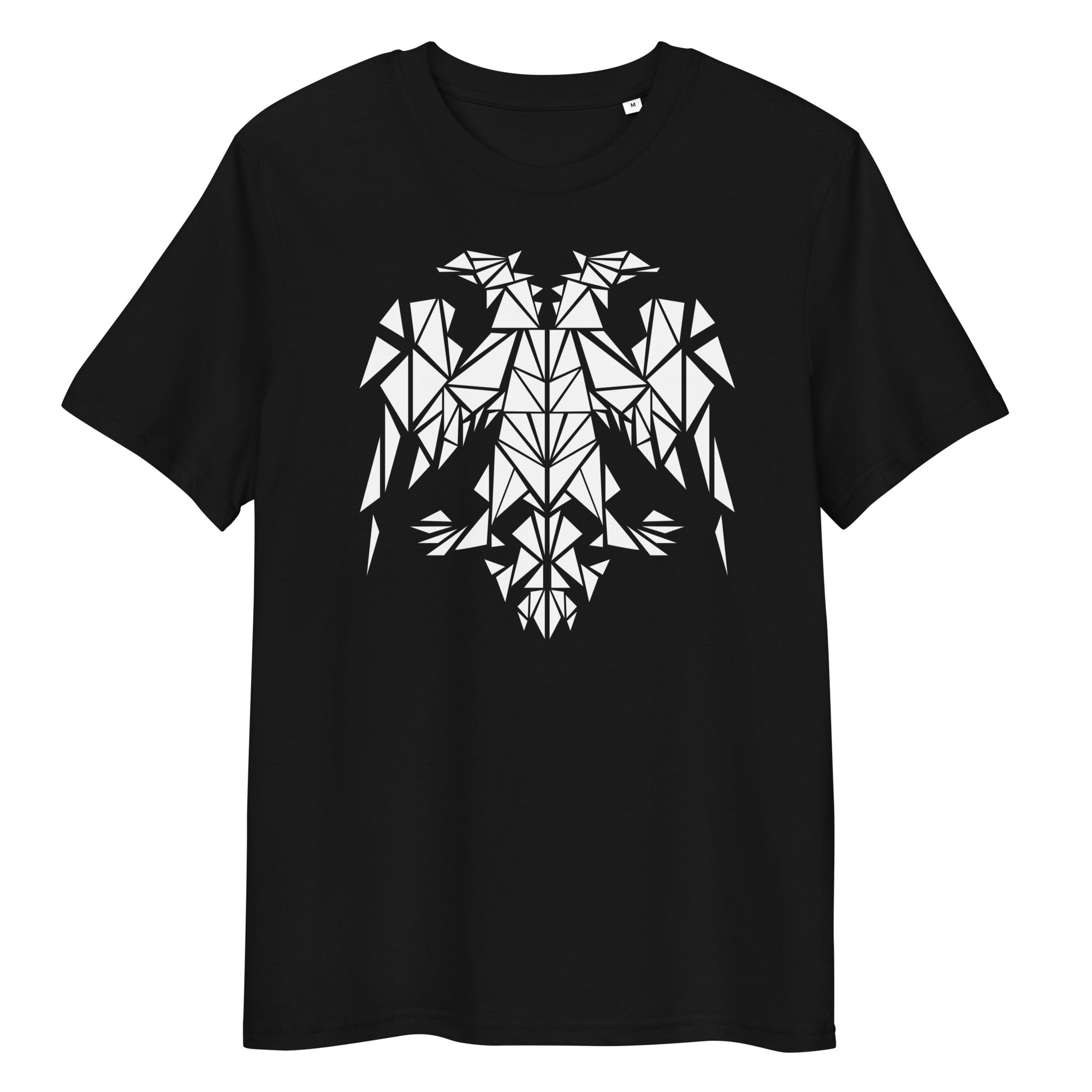 #color_black
