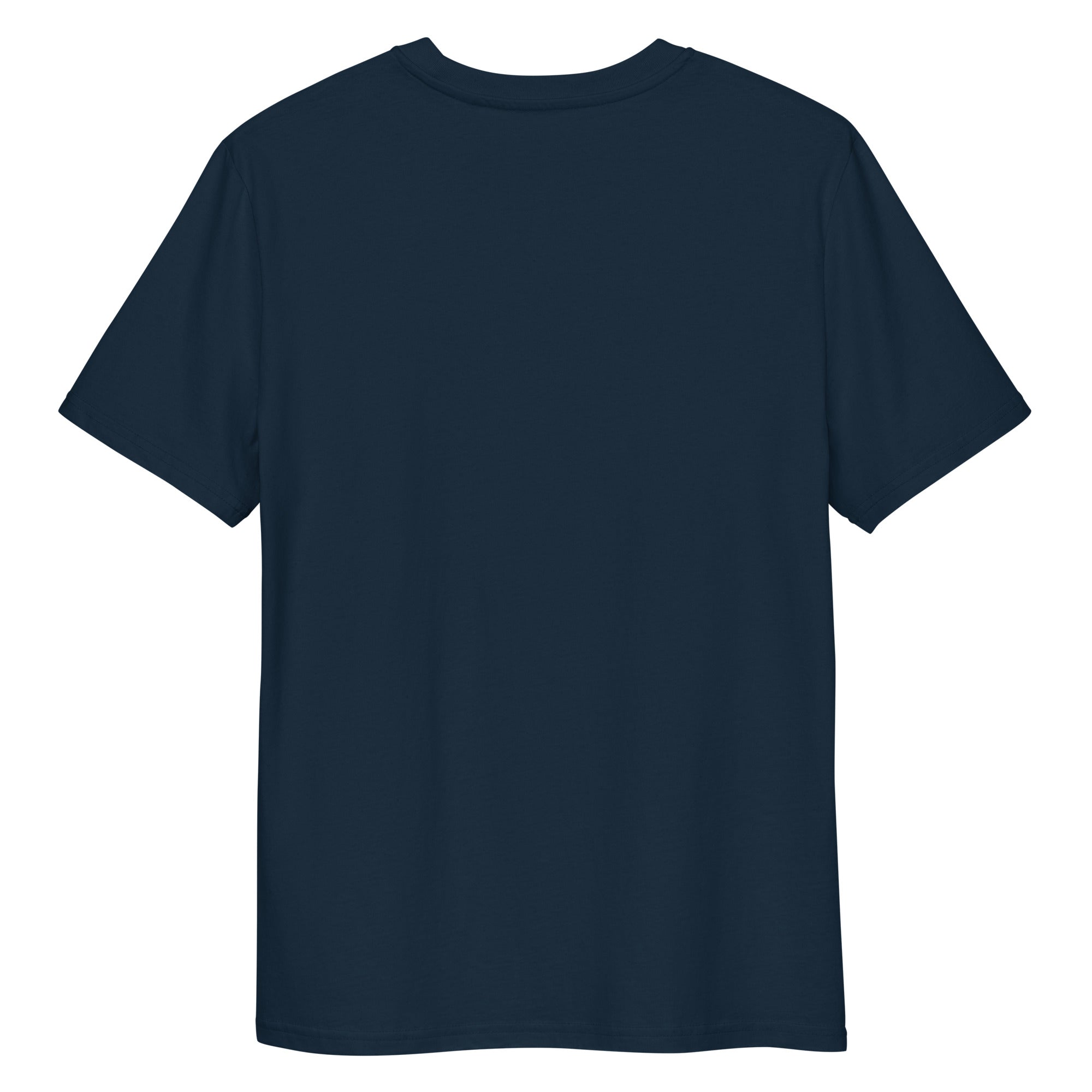 #color_french navy