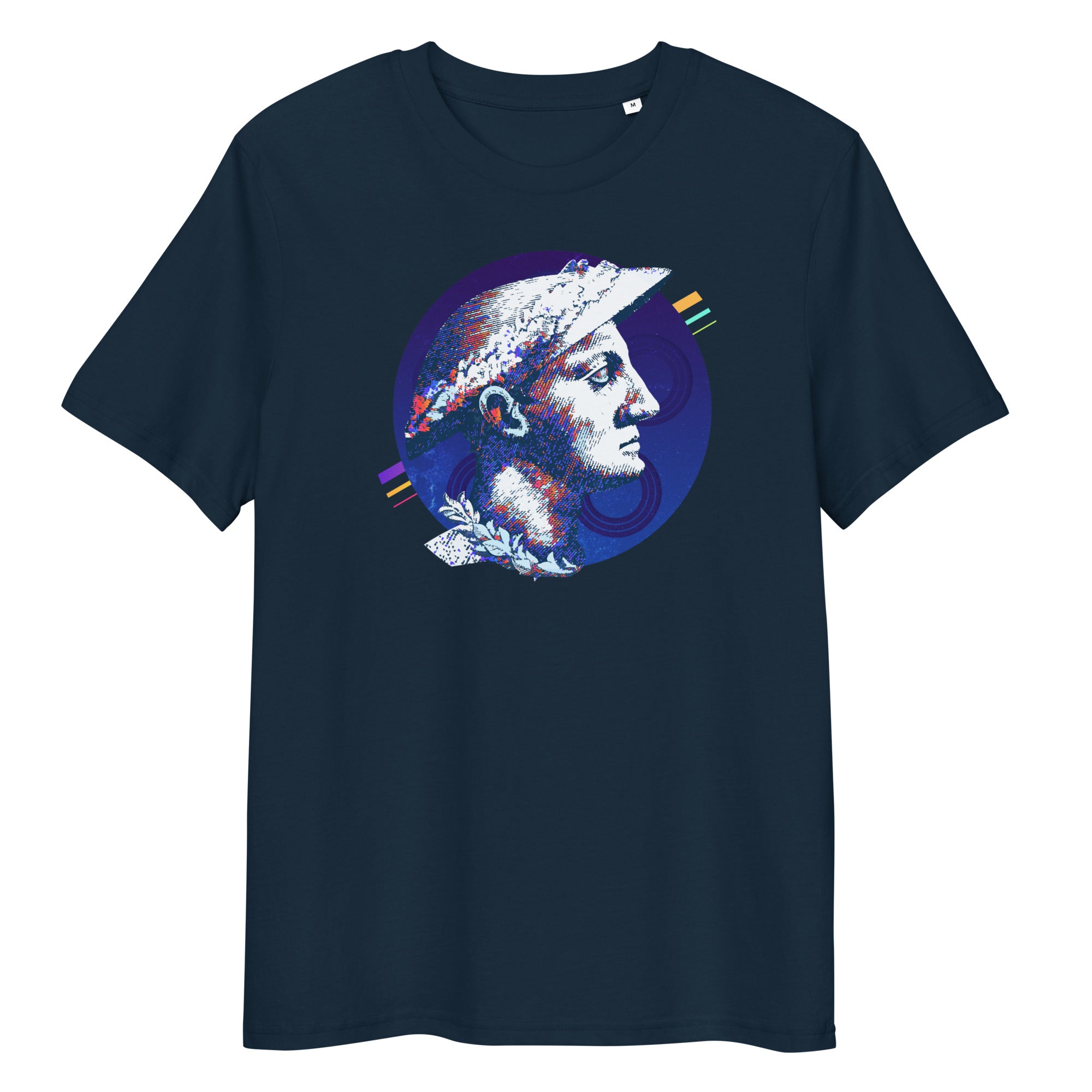 #color_french navy