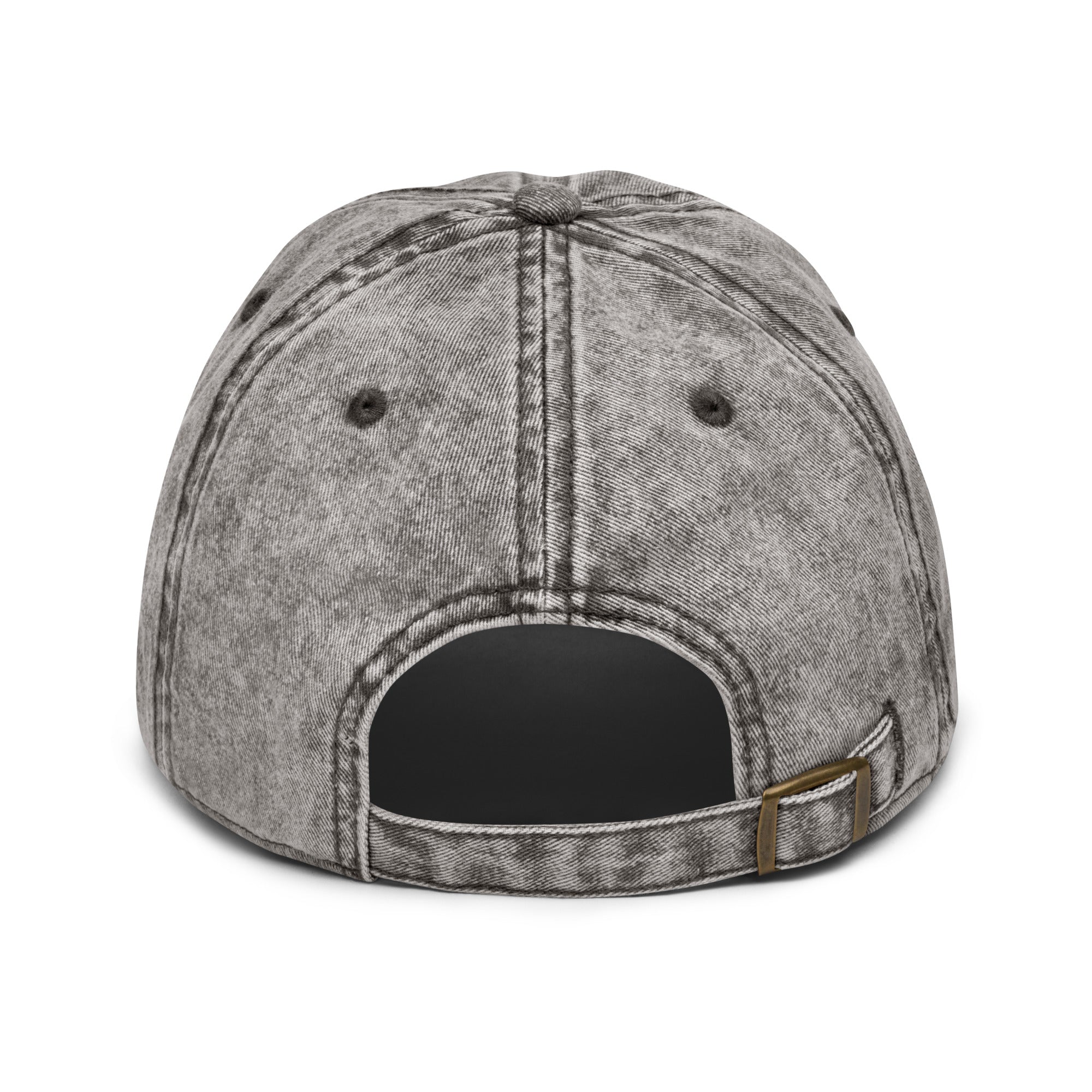 #color_charcoal grey