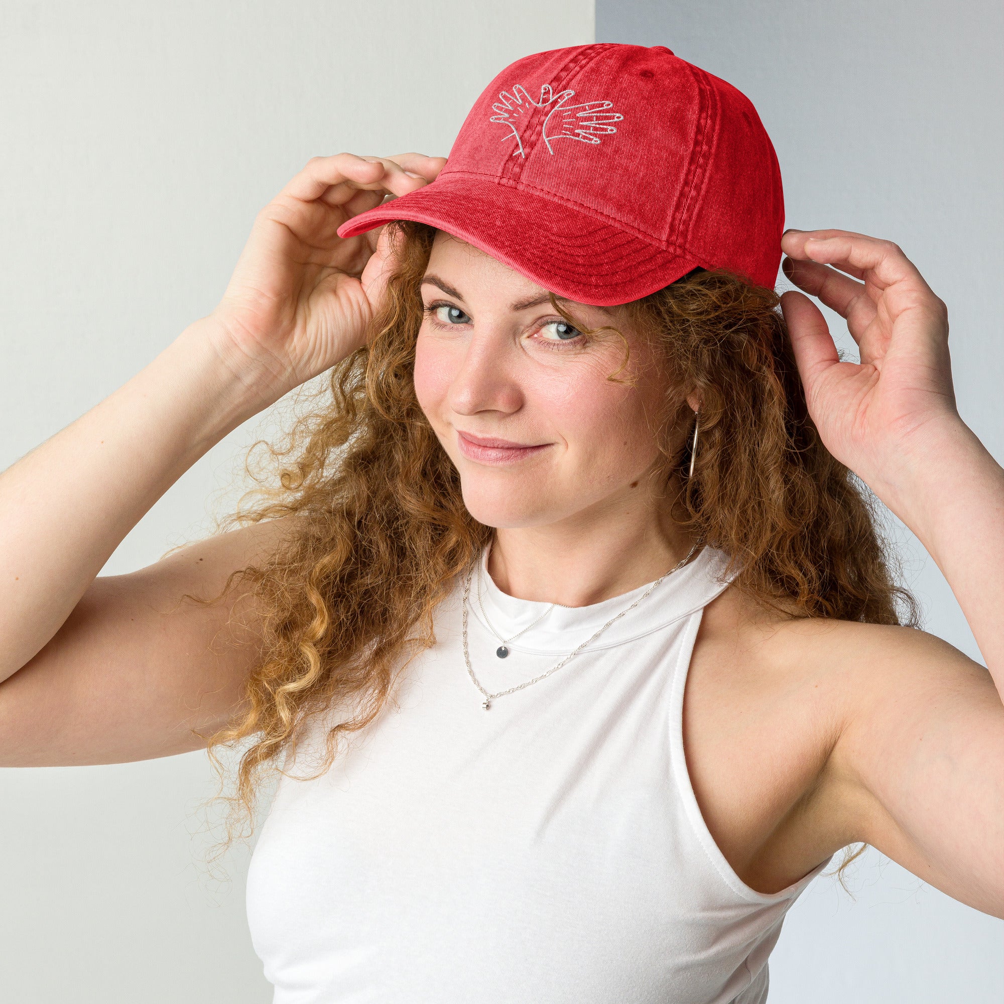 #color_red