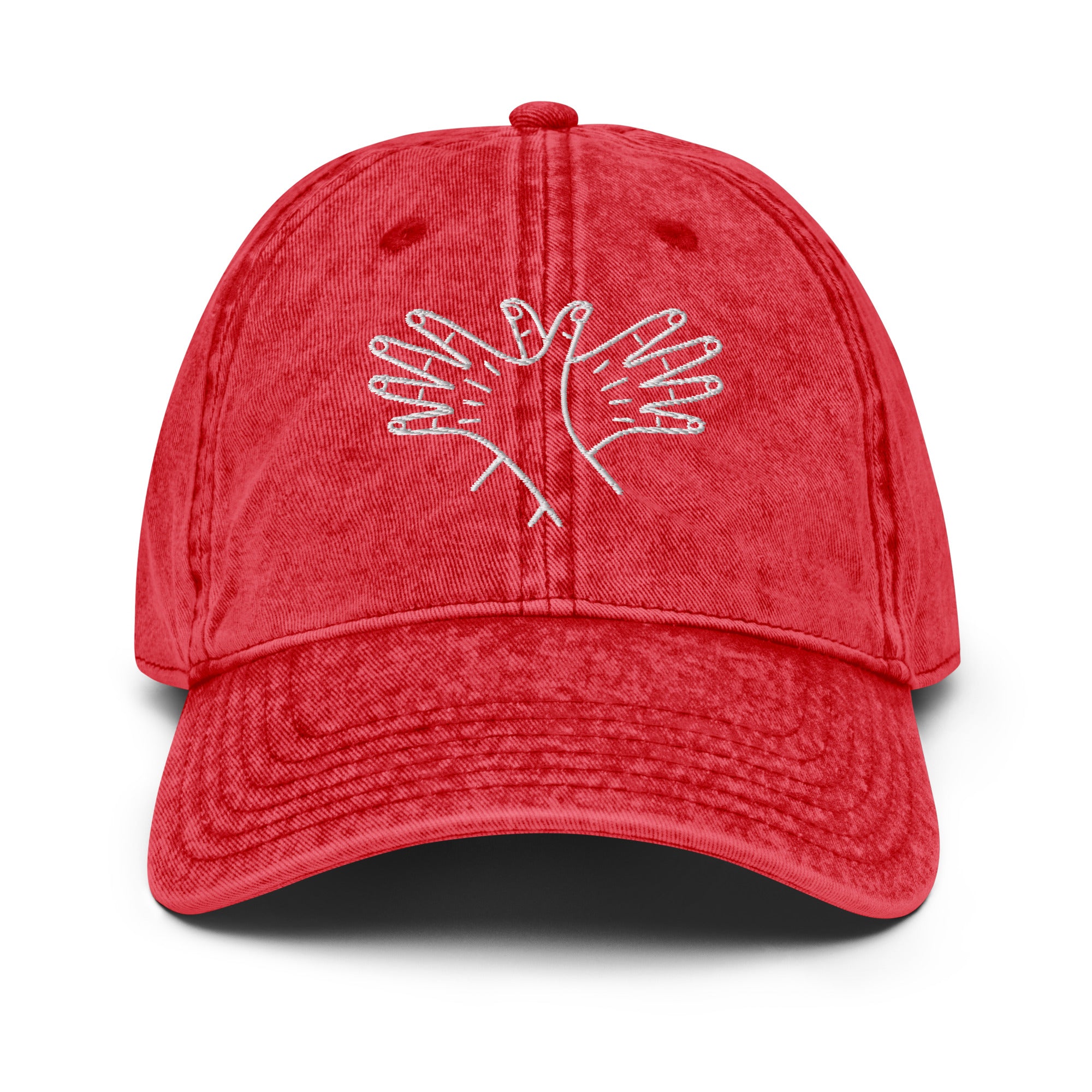 #color_red