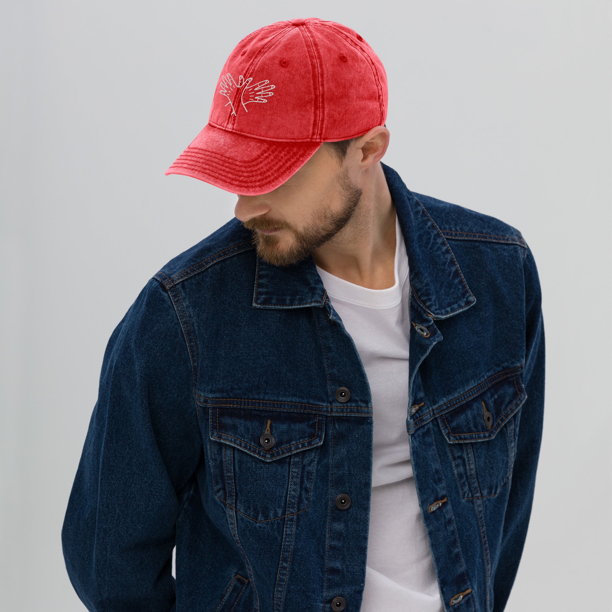 #color_red