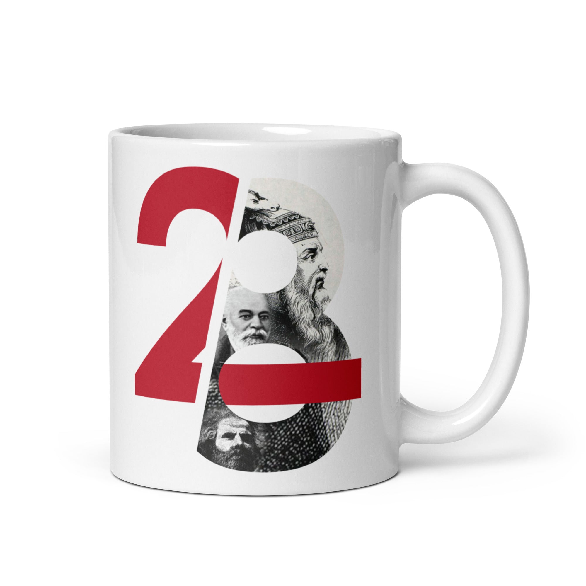 #size_11 oz