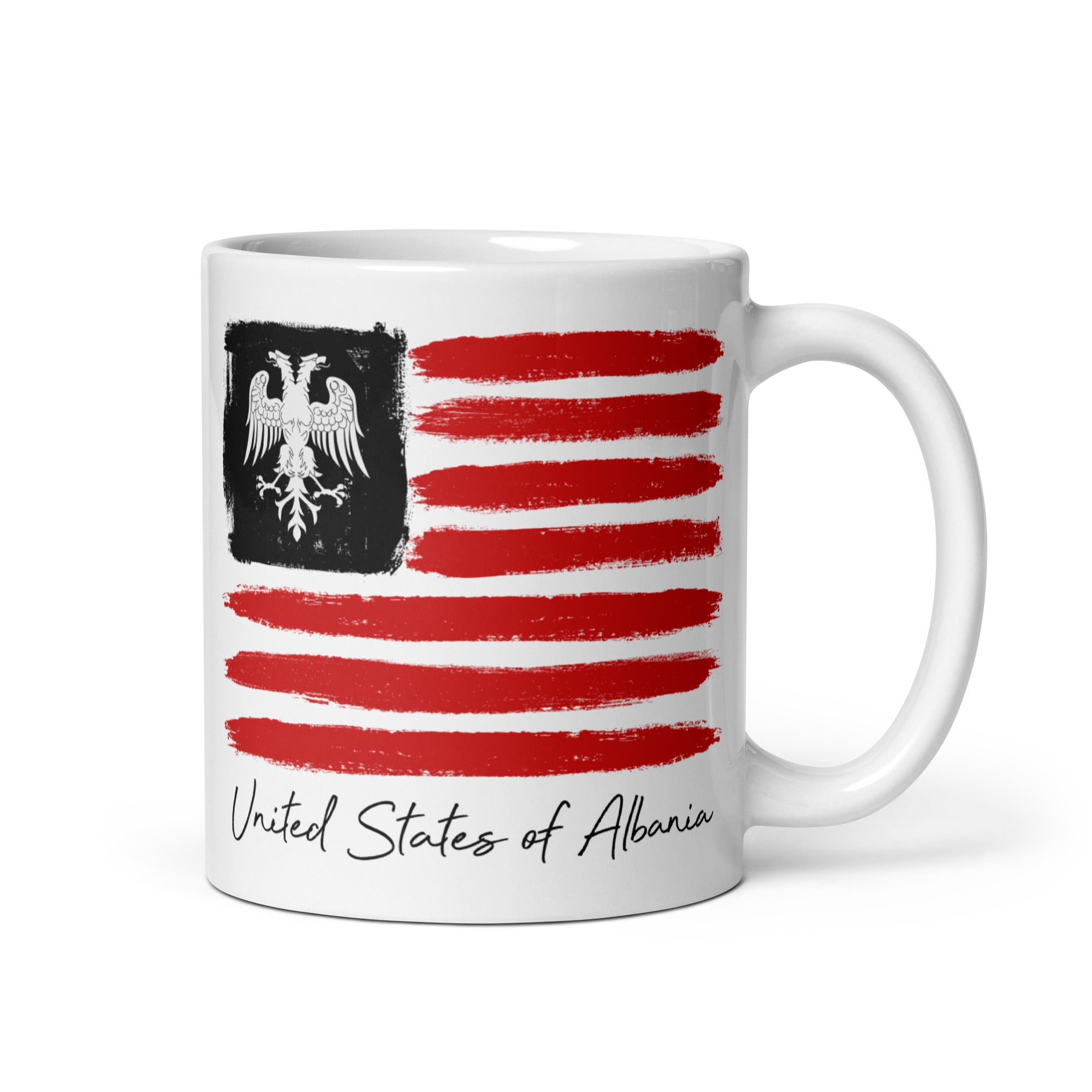 #size_11 oz