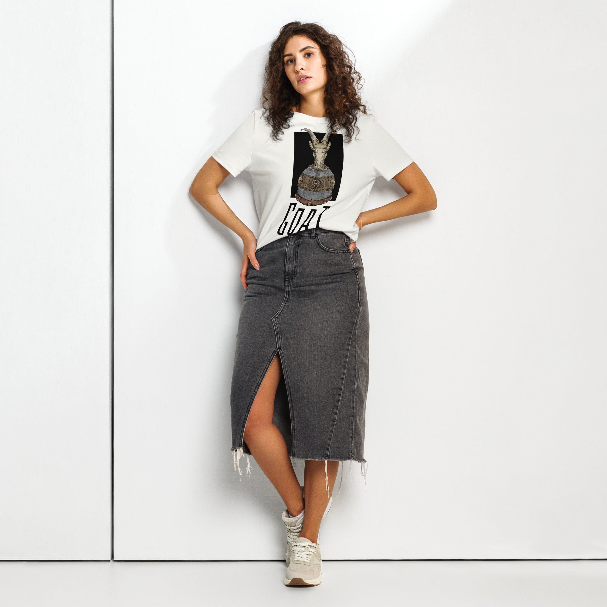 #color_off white
