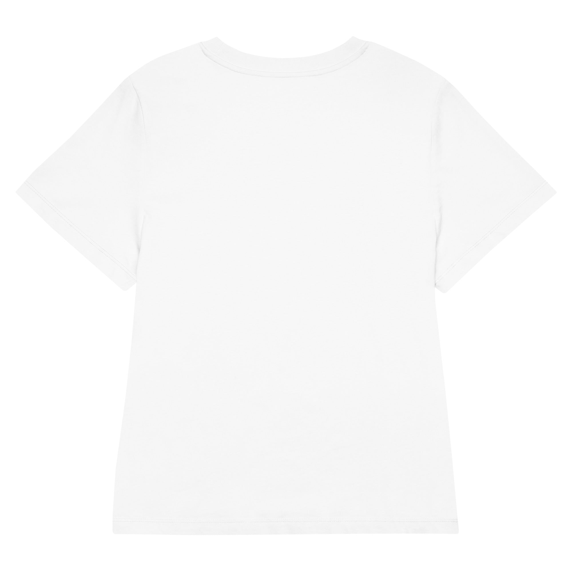 #color_white
