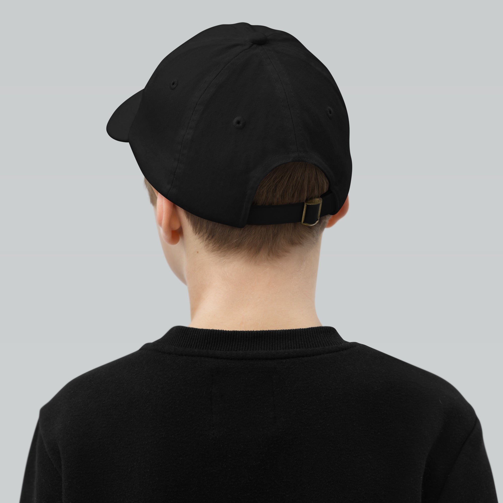 #color_black