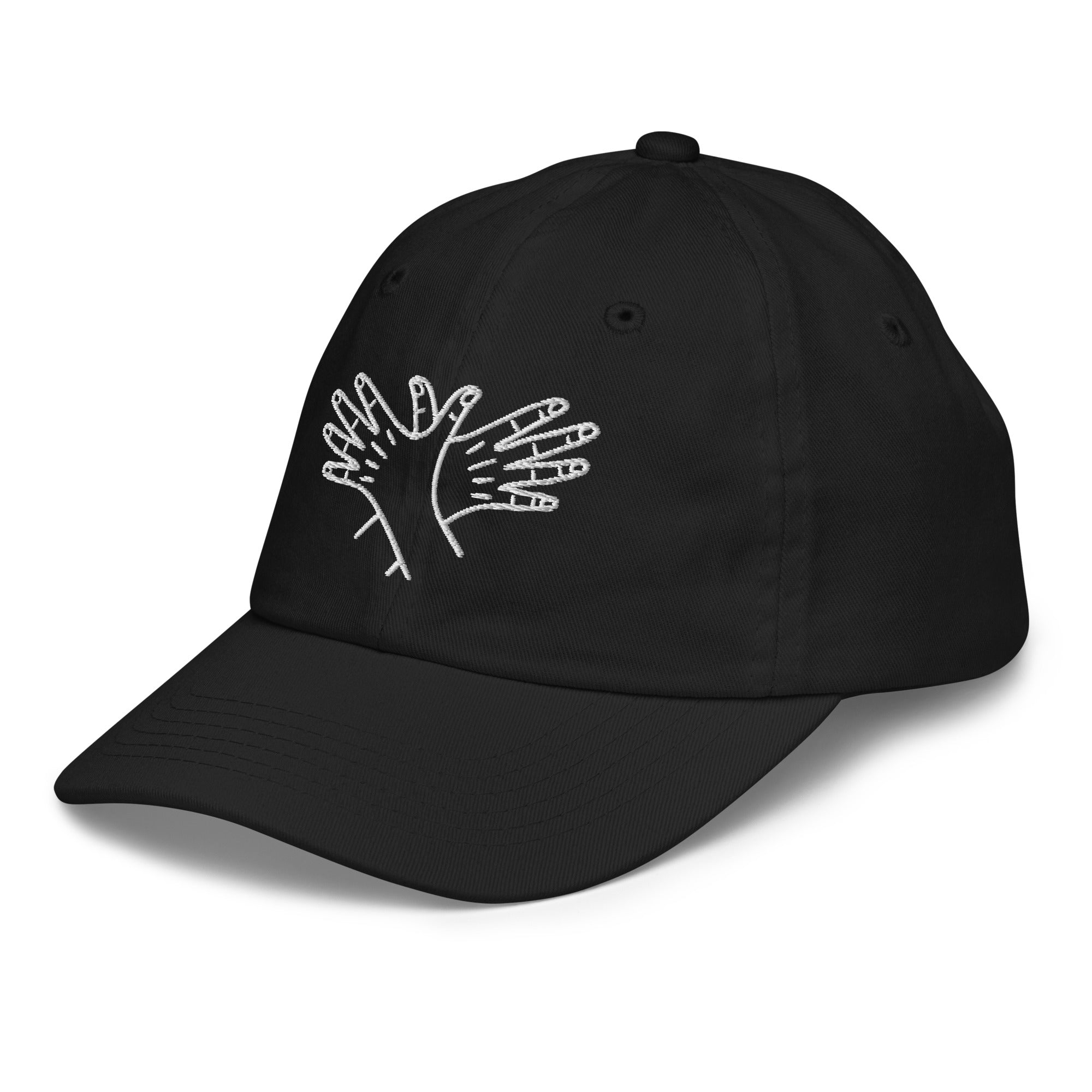 #color_black