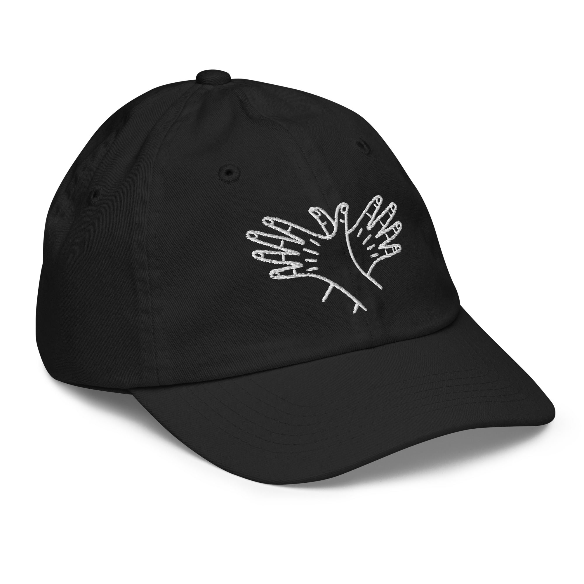 #color_black