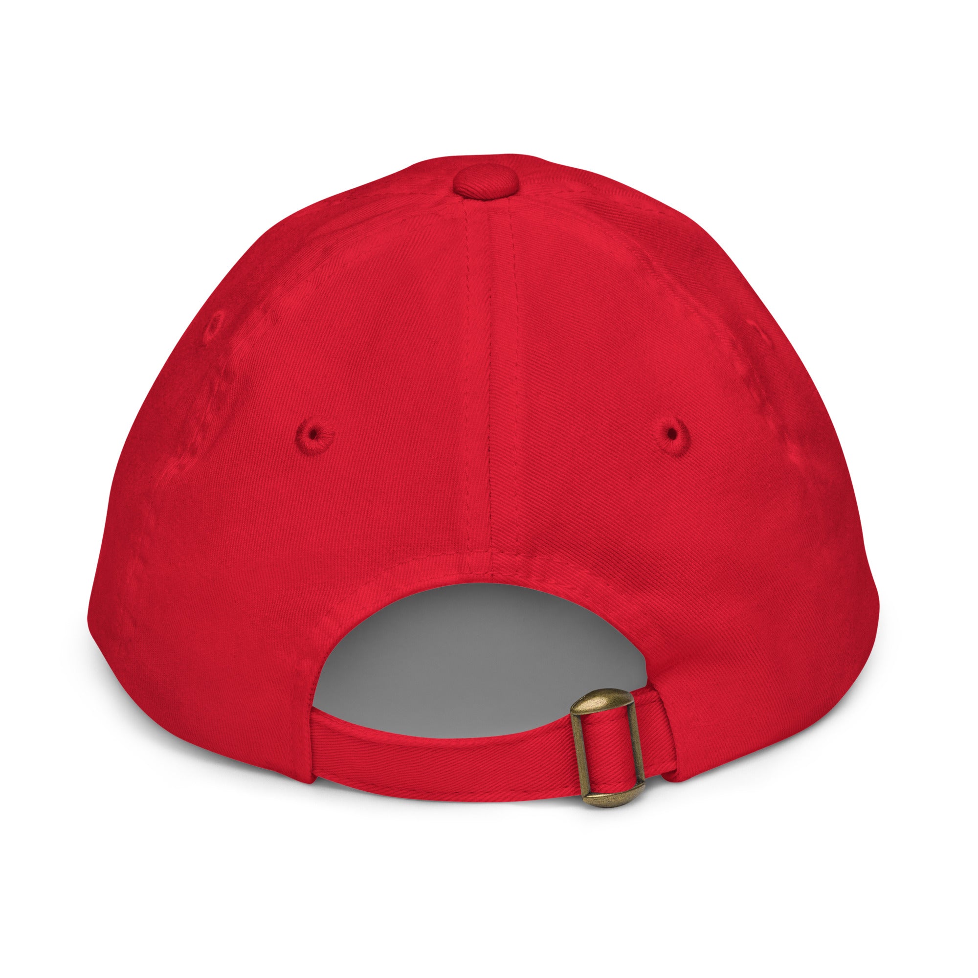 #color_red