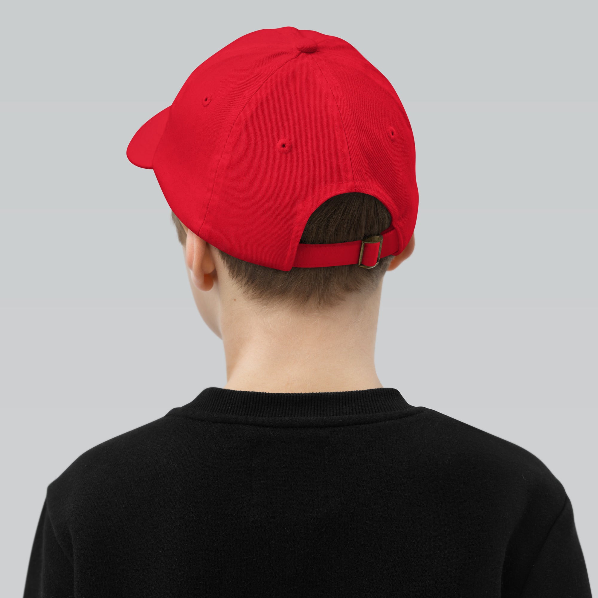 #color_red