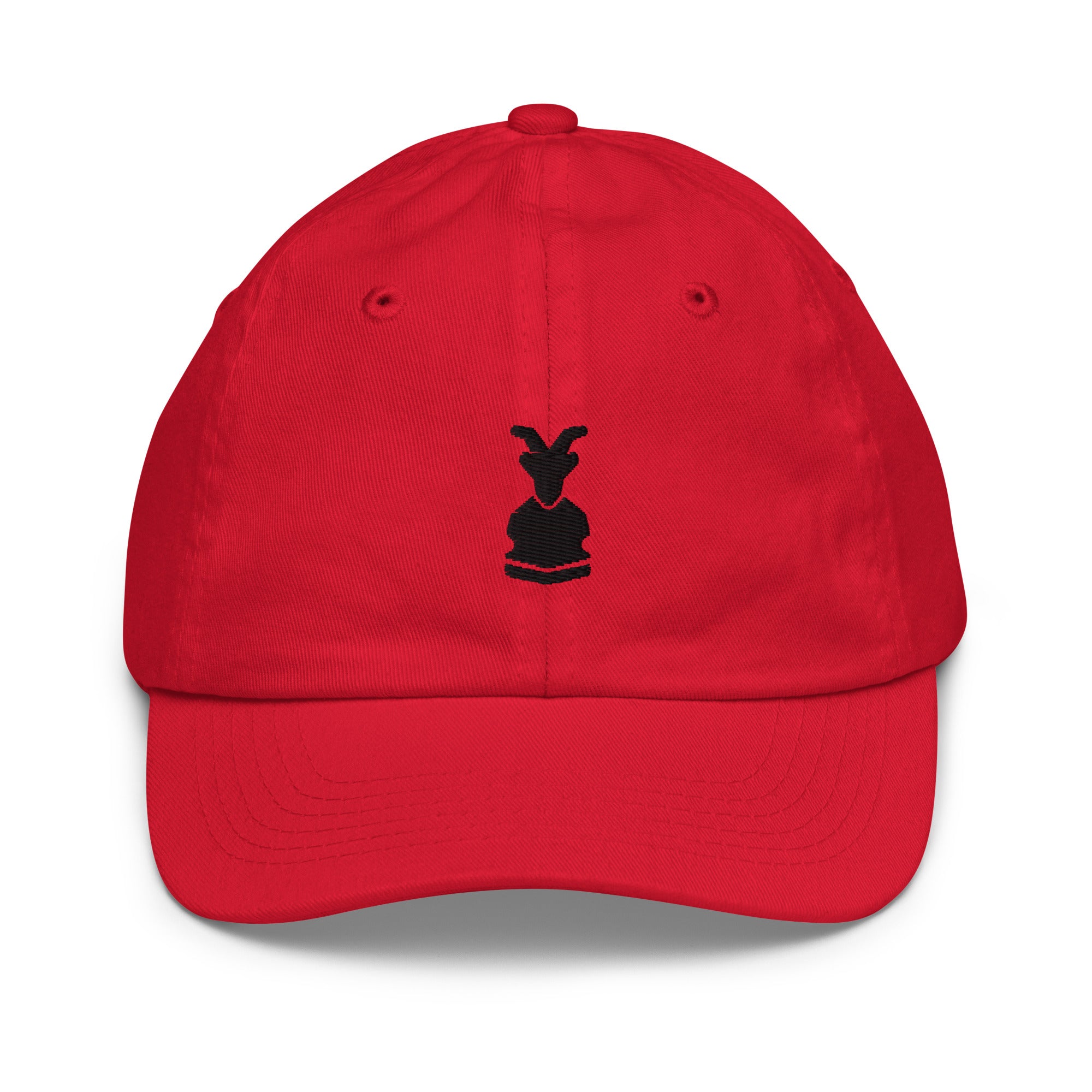 #color_red