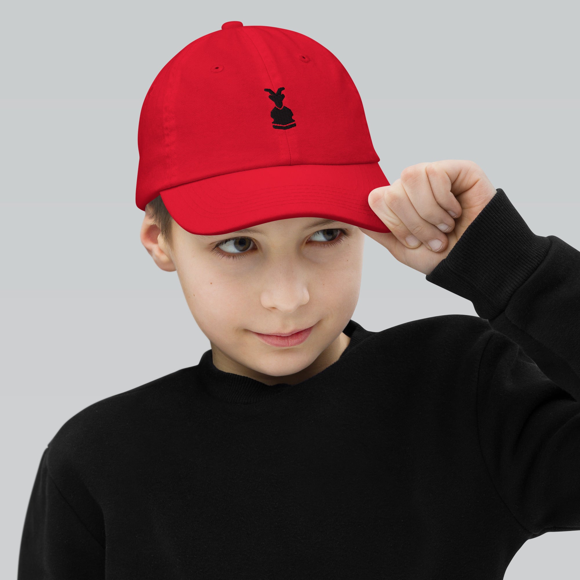 #color_red