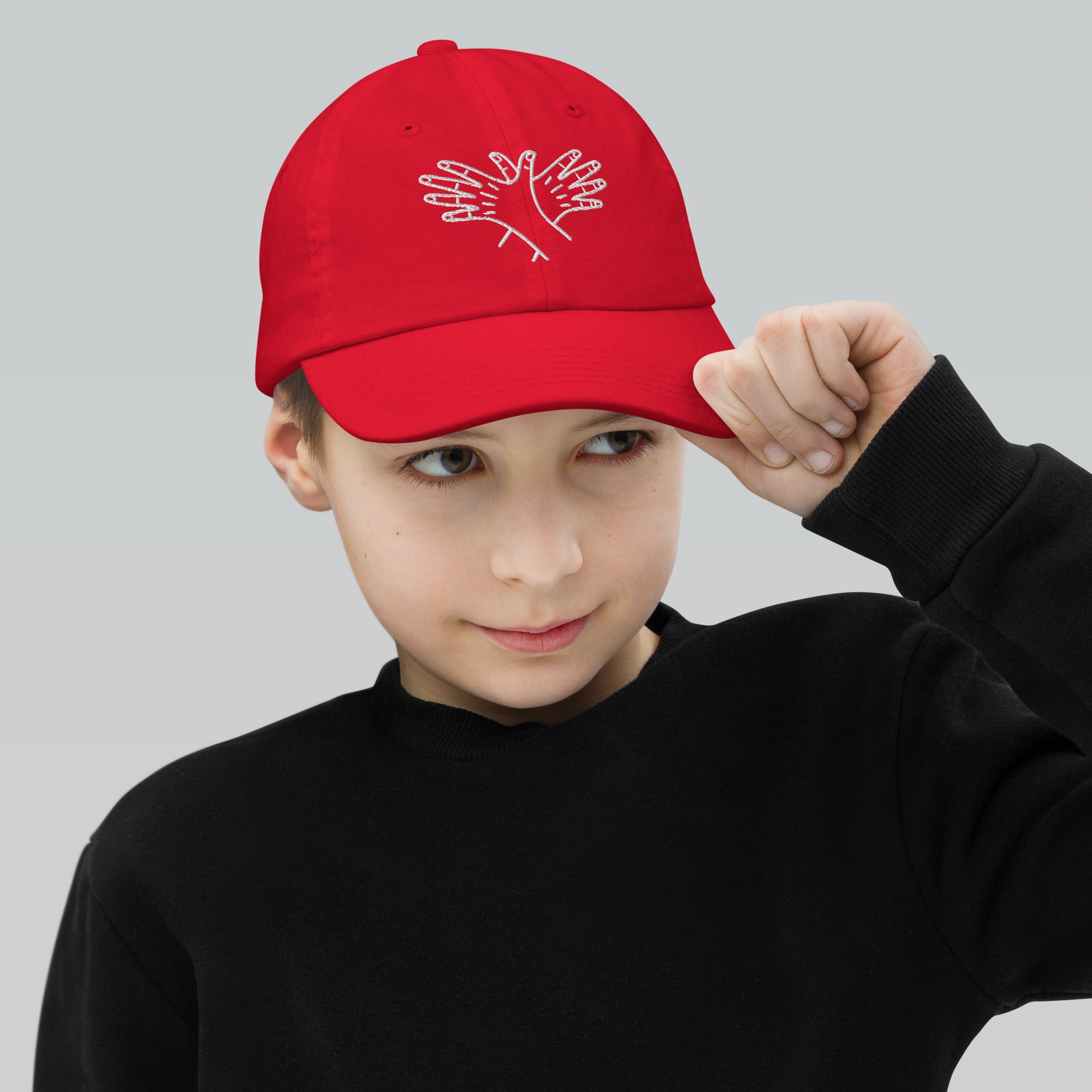 #color_red