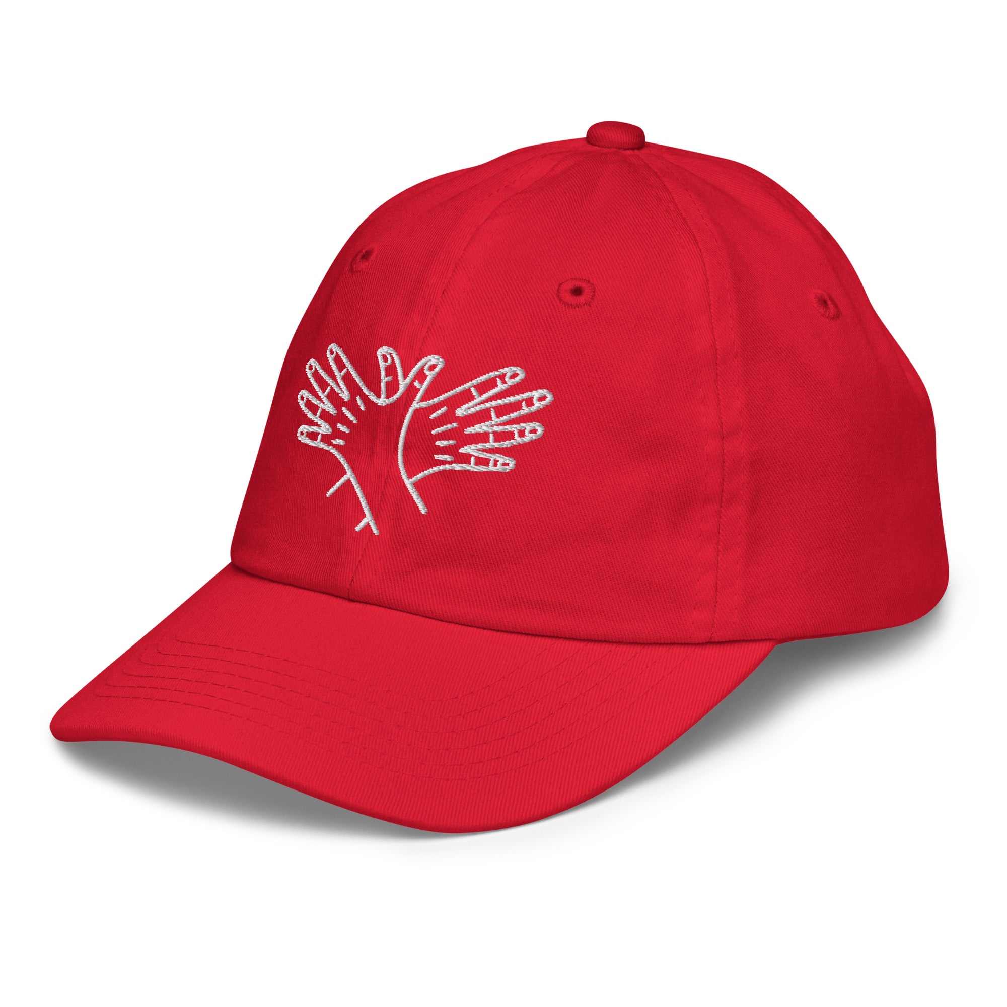 #color_red