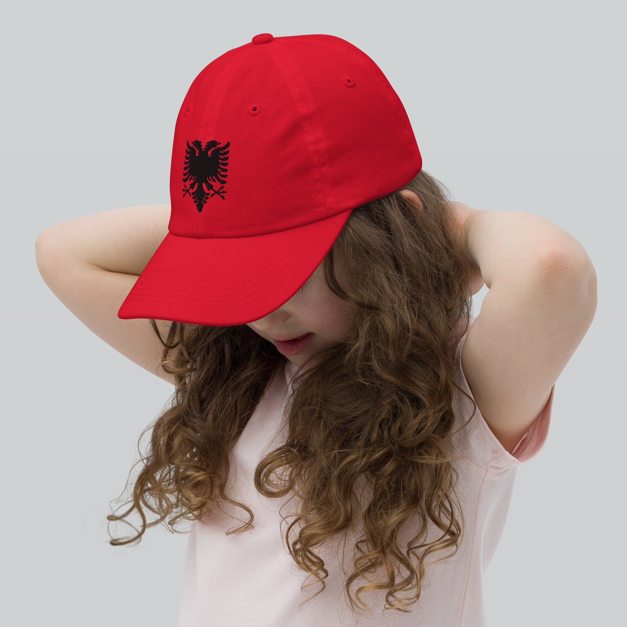 #color_red