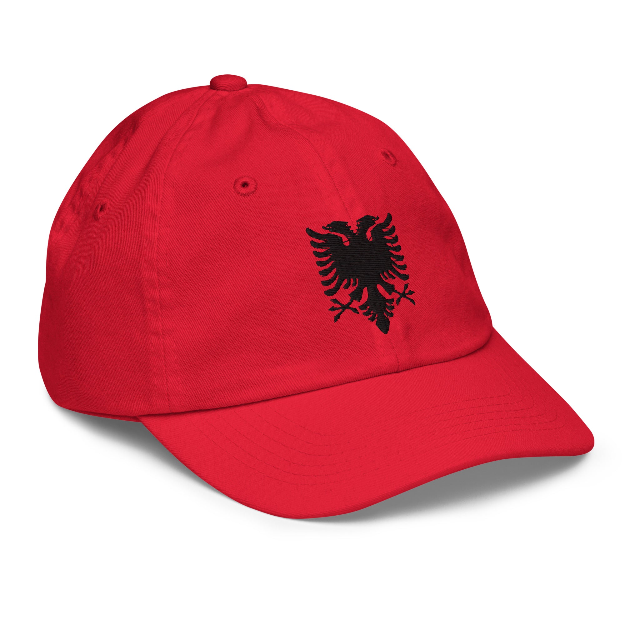 #color_red