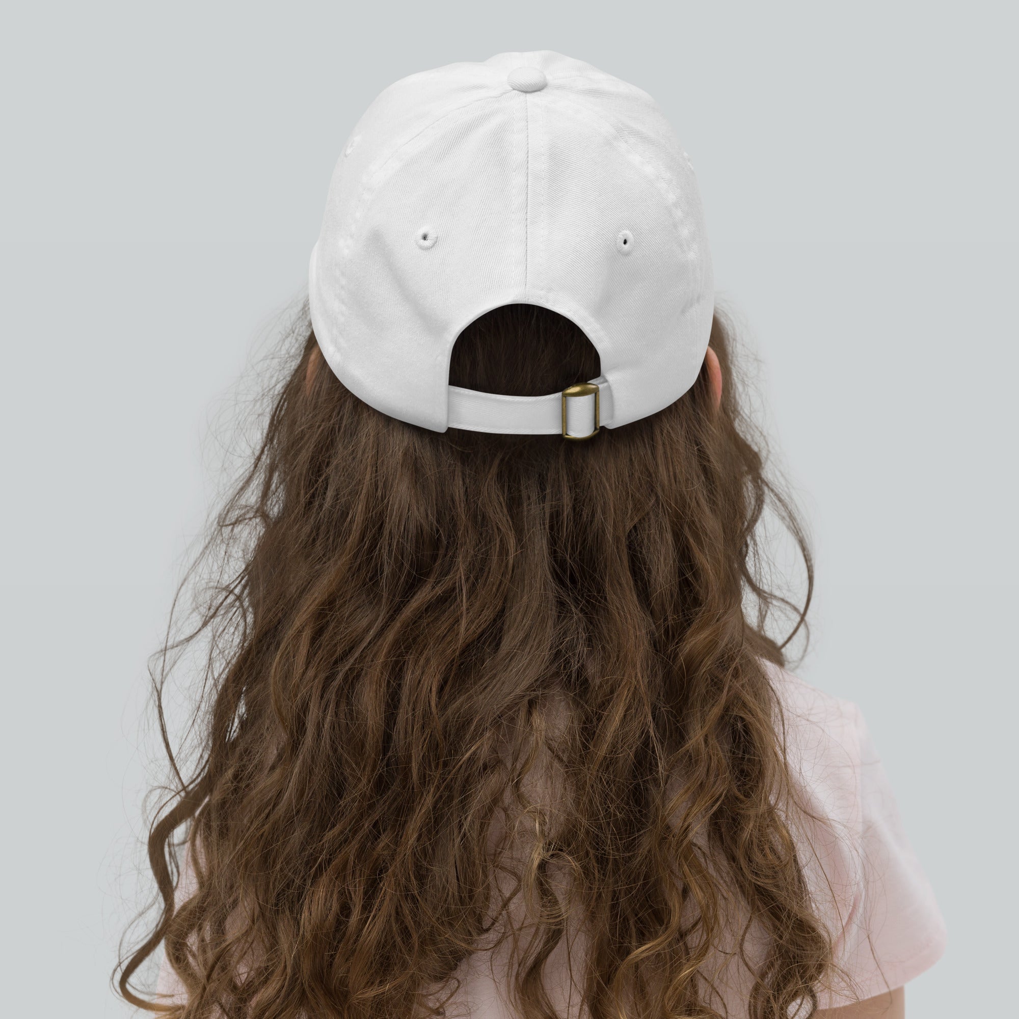 #color_white