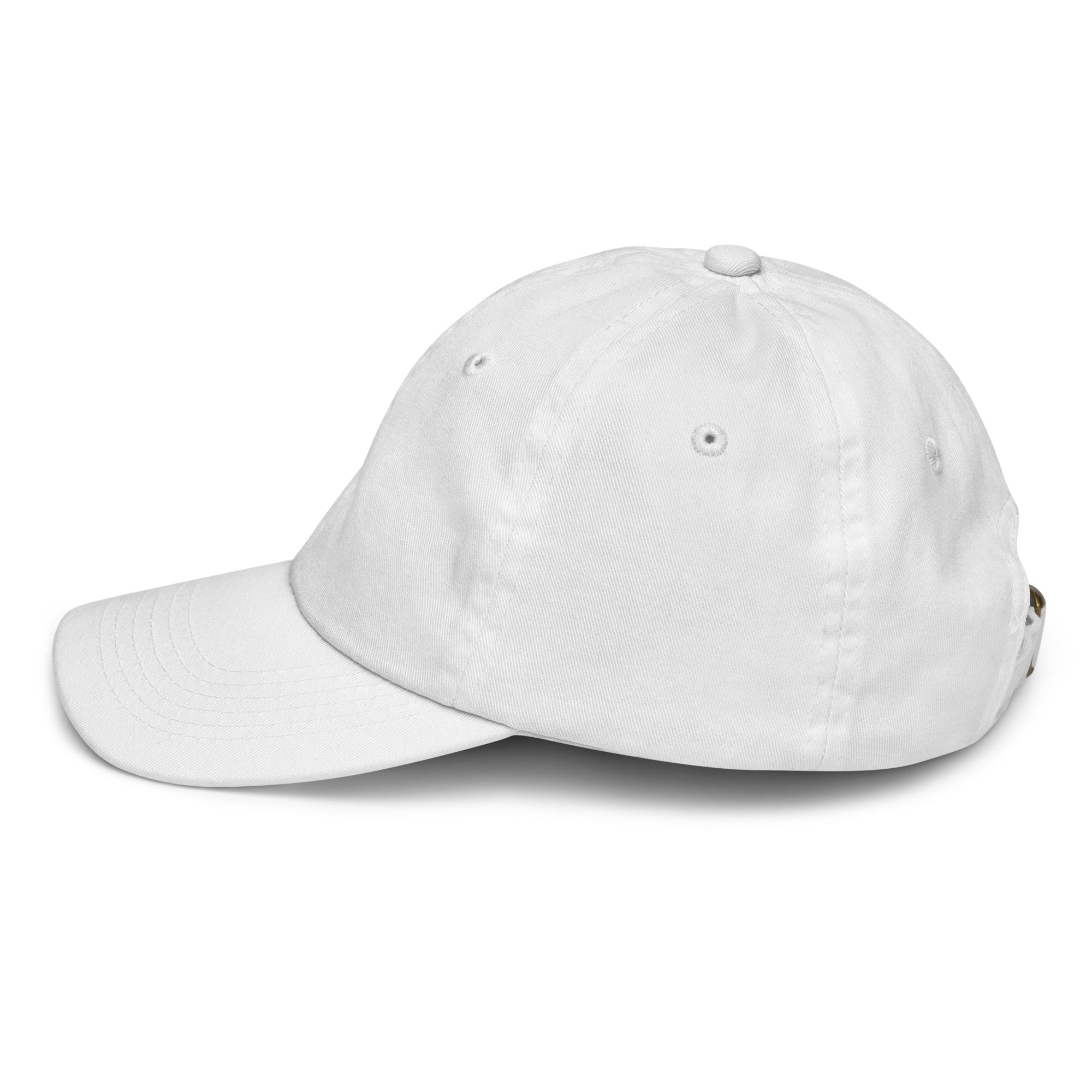 #color_white