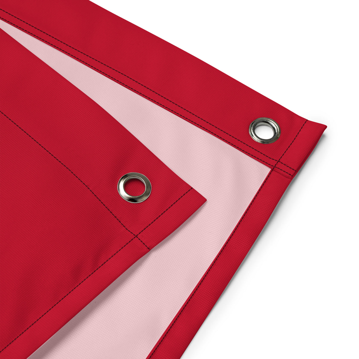 Ilirida Flag
