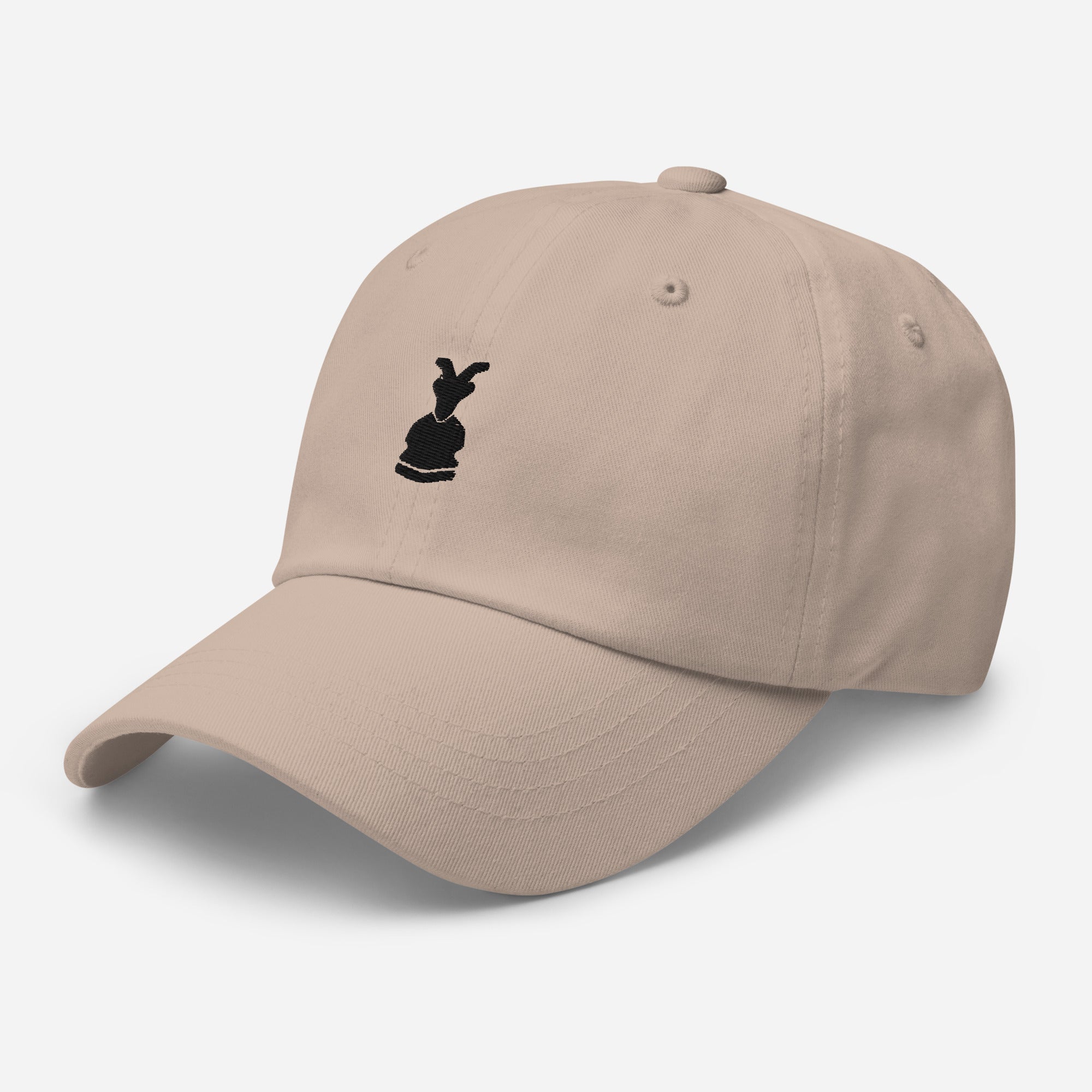 Skanderbeg Cap (Embroidered)