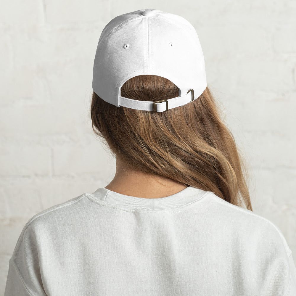 Skanderbeg Cap (Embroidered)