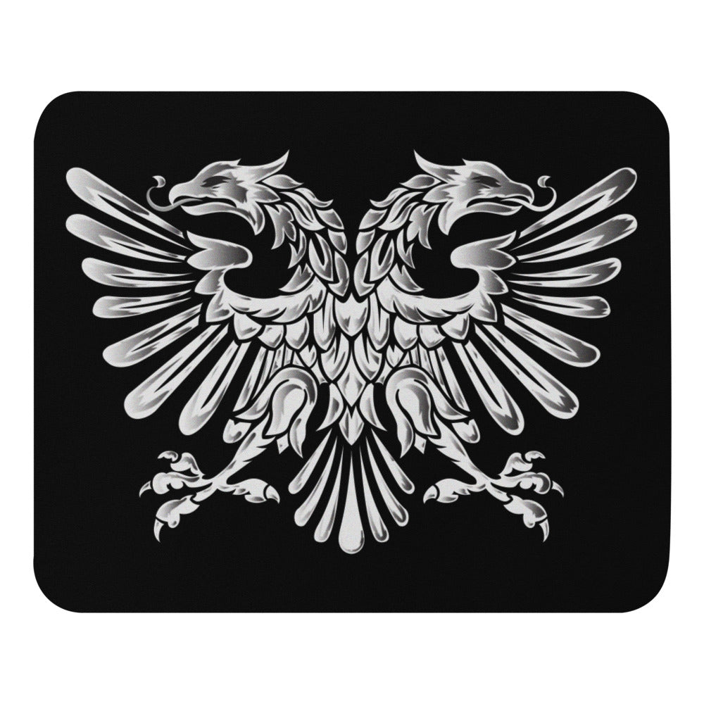 1939 Eagle Mouse Pad