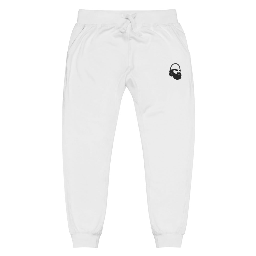 Adem Jashari Unisex Sweatpants (Embroidered)