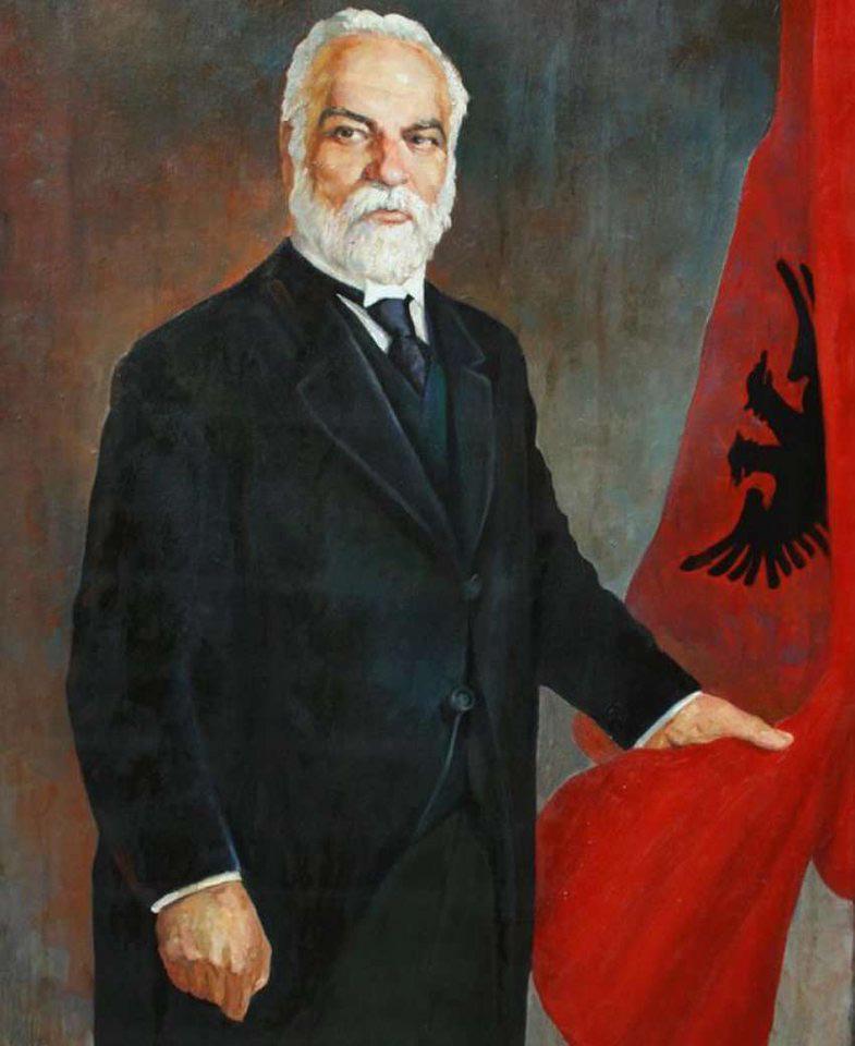 50 Rare Facts on Albania's Founding Father
