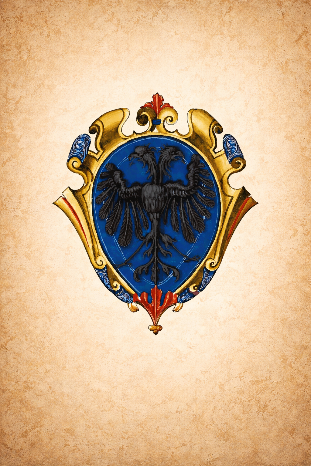 Gjergj Arianiti: Life and Legacy