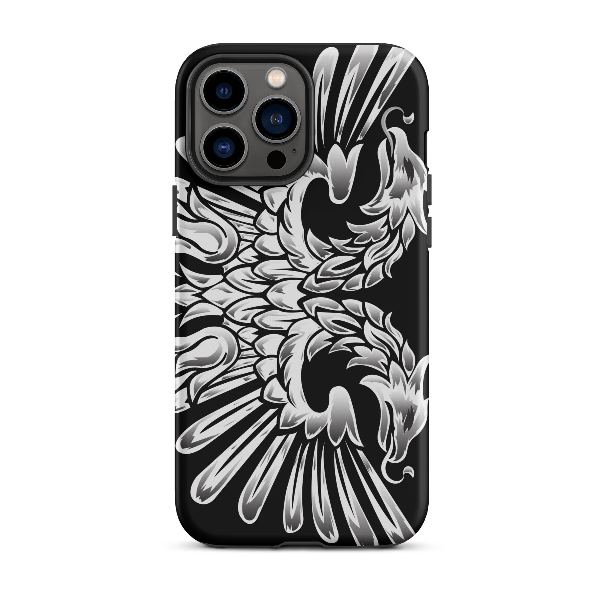 #model_iphone 13 pro max