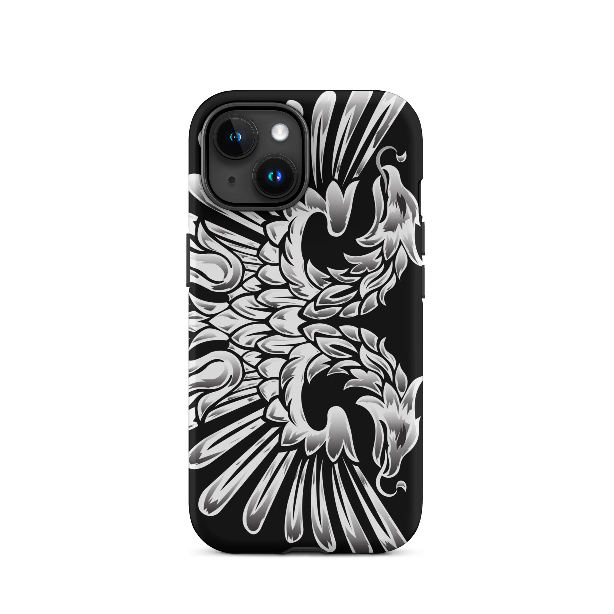 #model_iphone 15