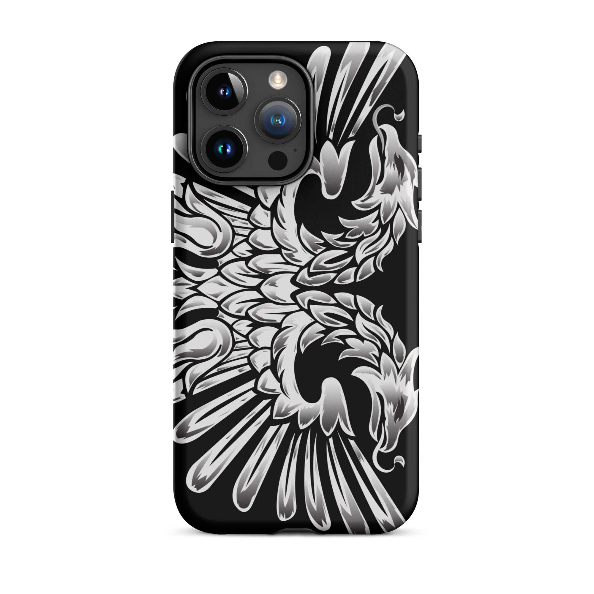 #model_iphone 15 pro max