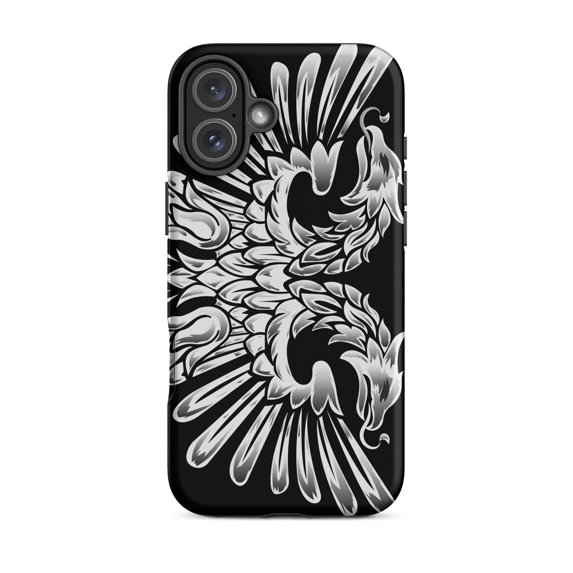 #model_iphone 16 plus