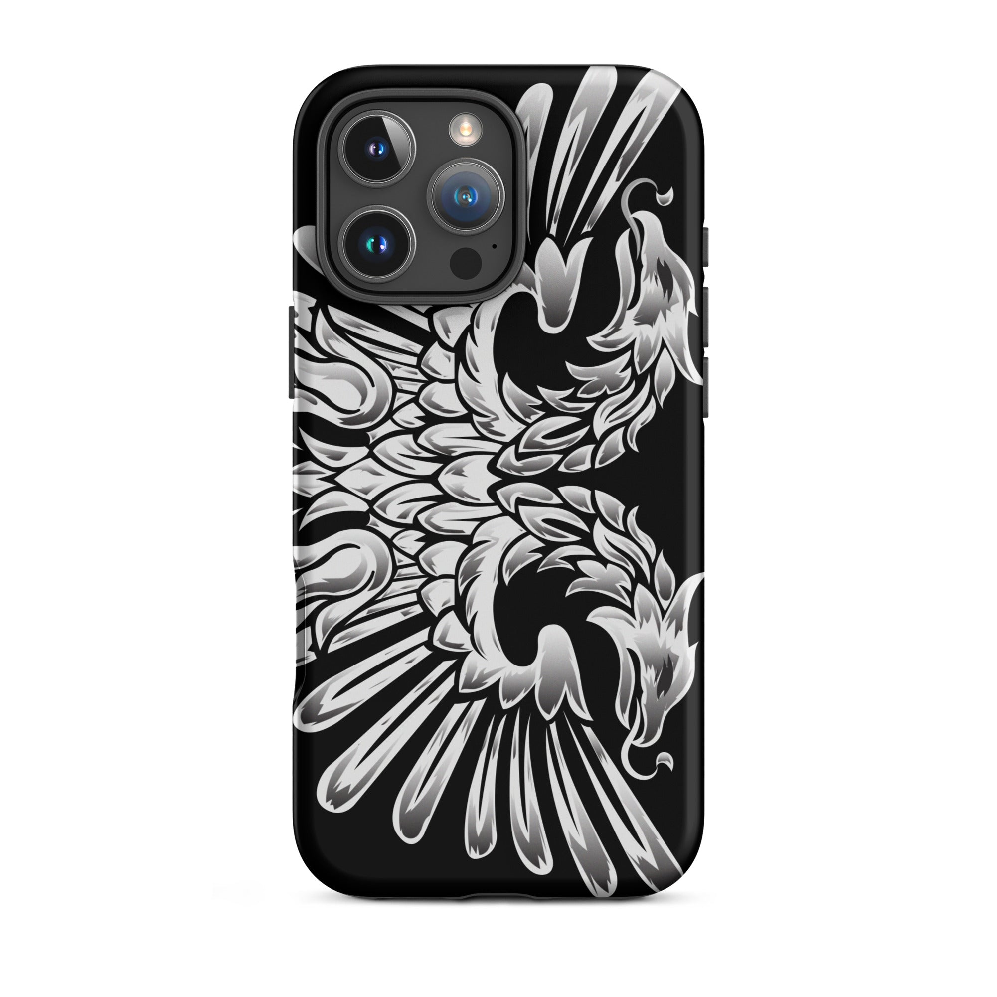 #model_iphone 16 pro max