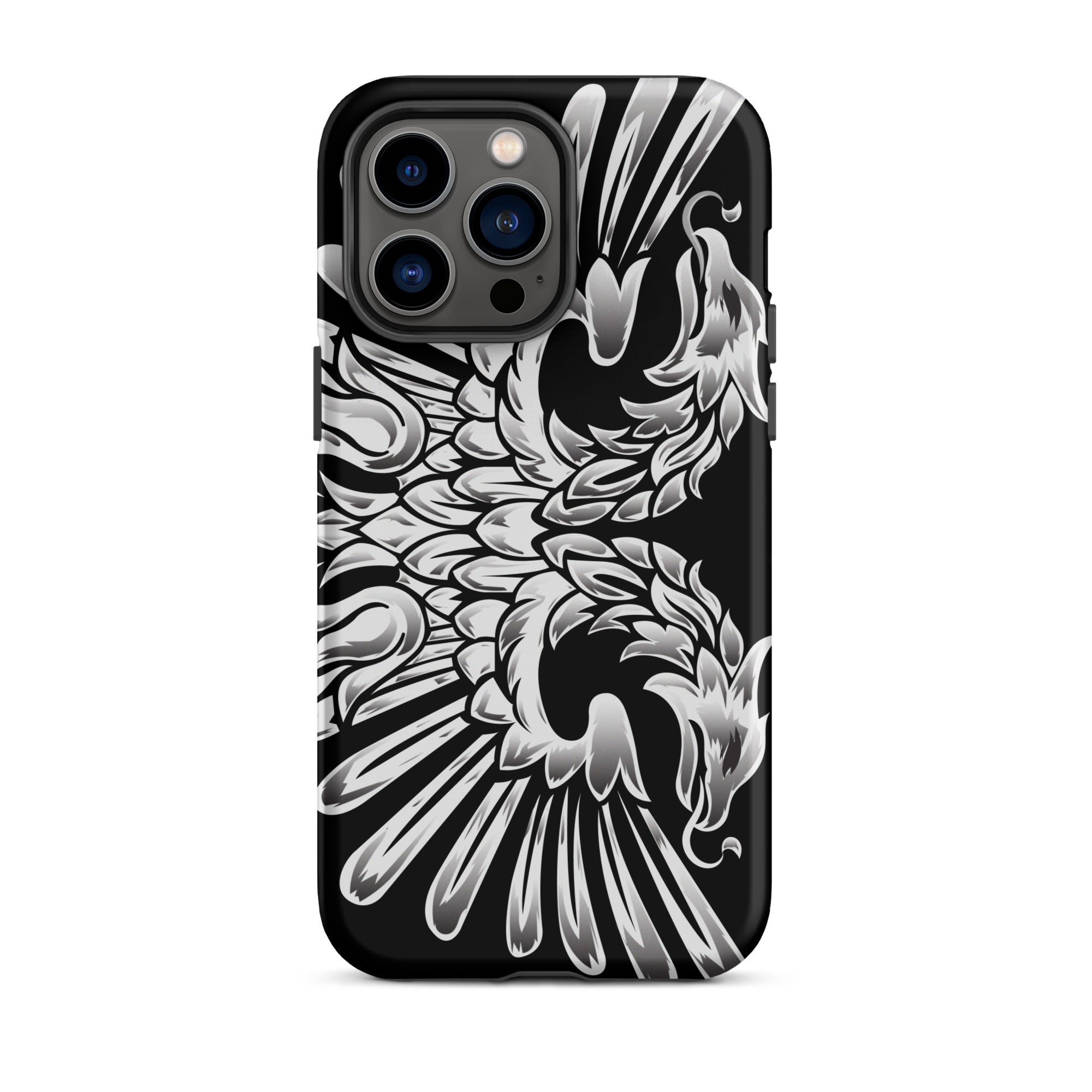 #model_iphone 14 pro max