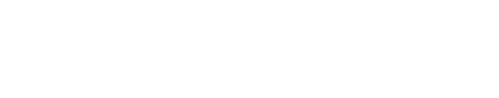 Shqipful