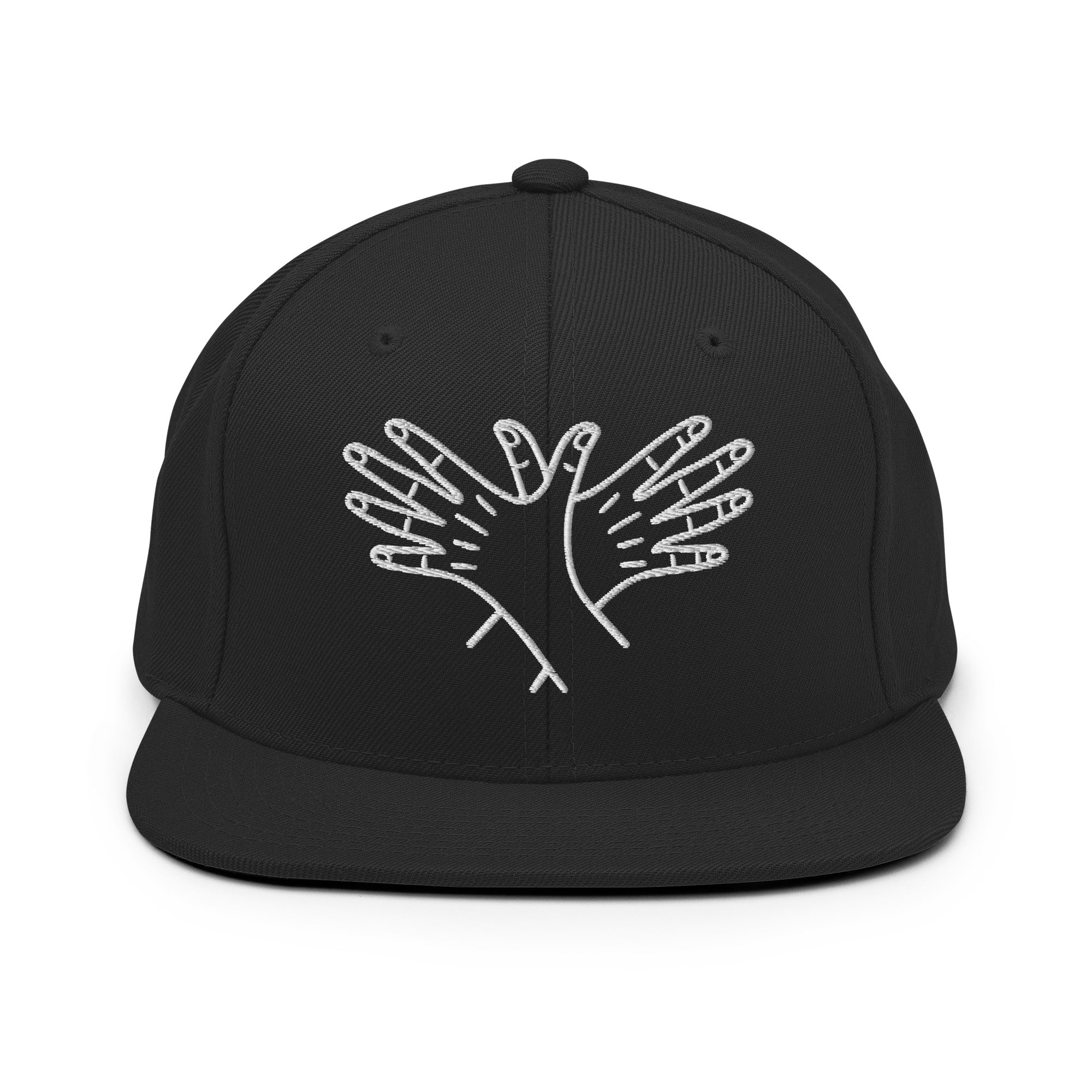#color_black