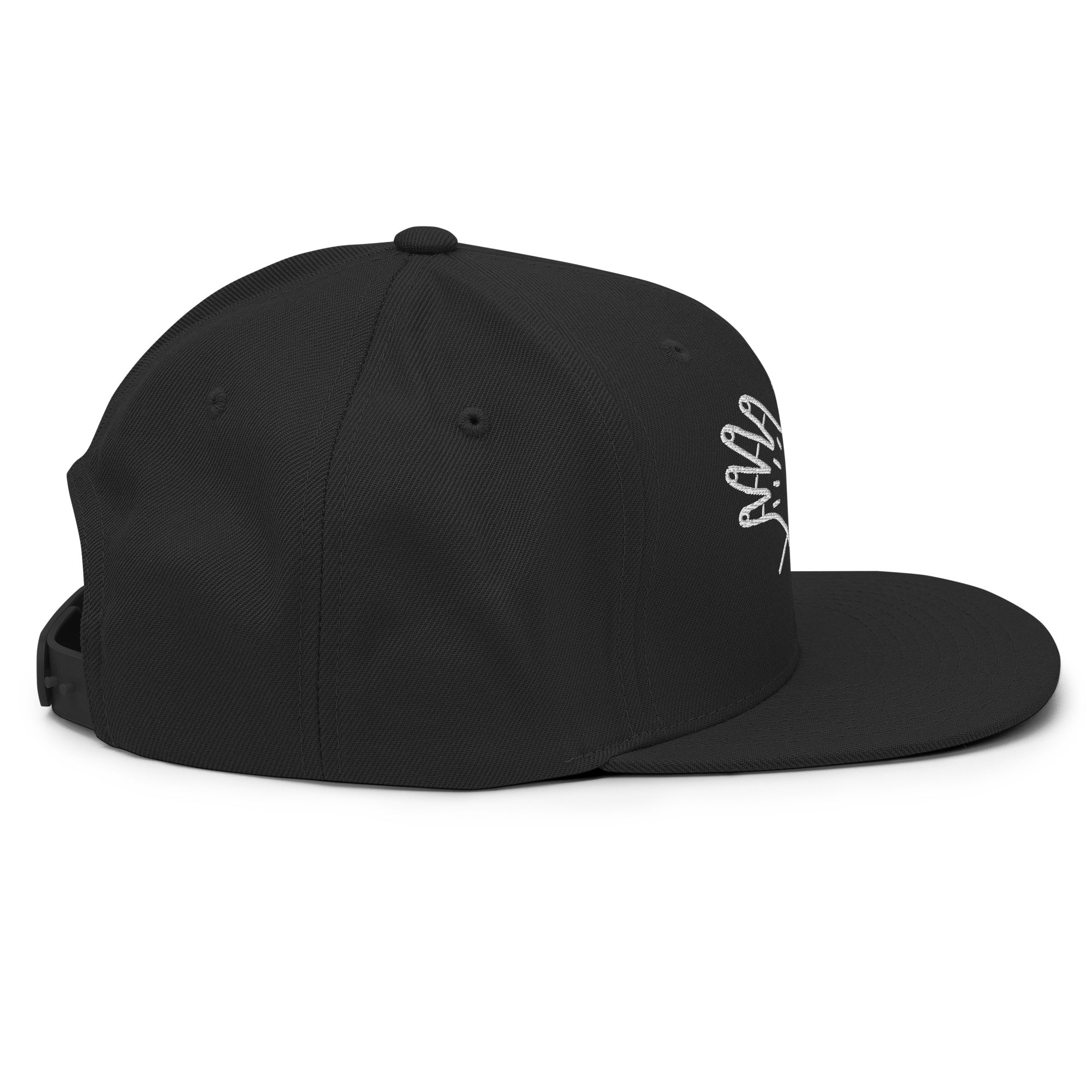 #color_black