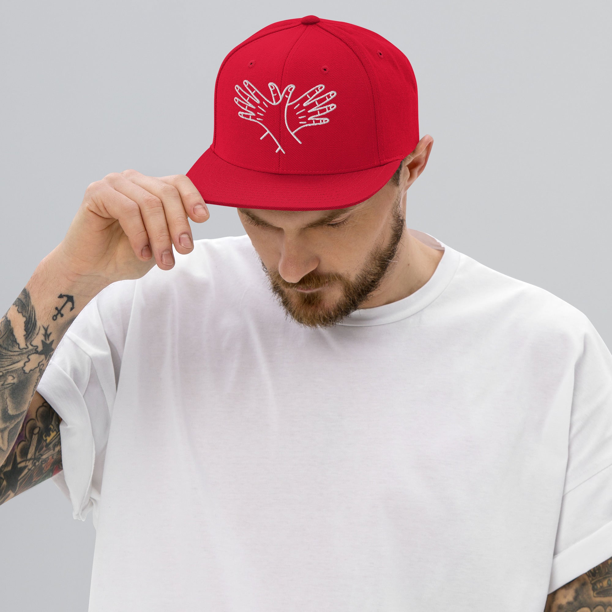 #color_red