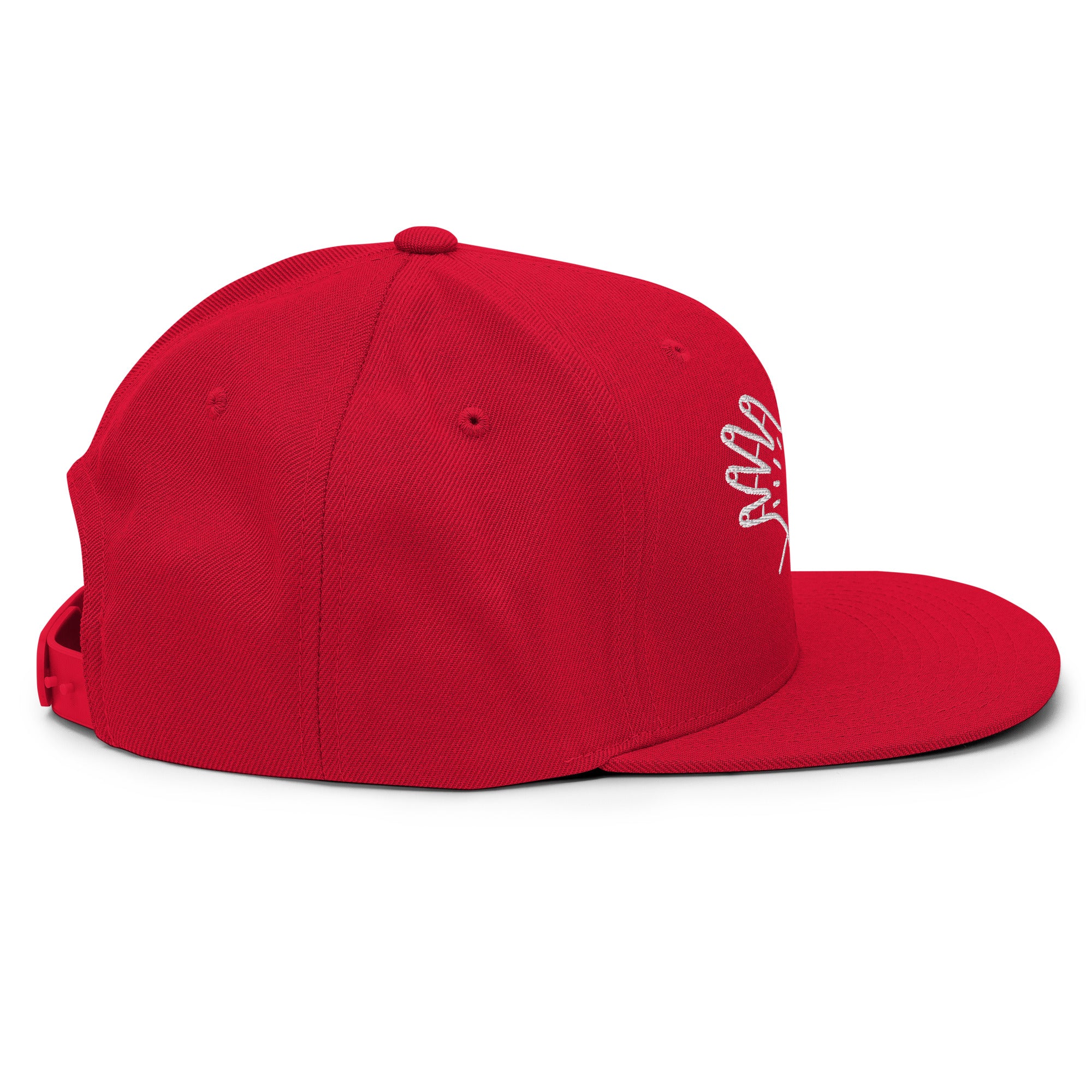 #color_red