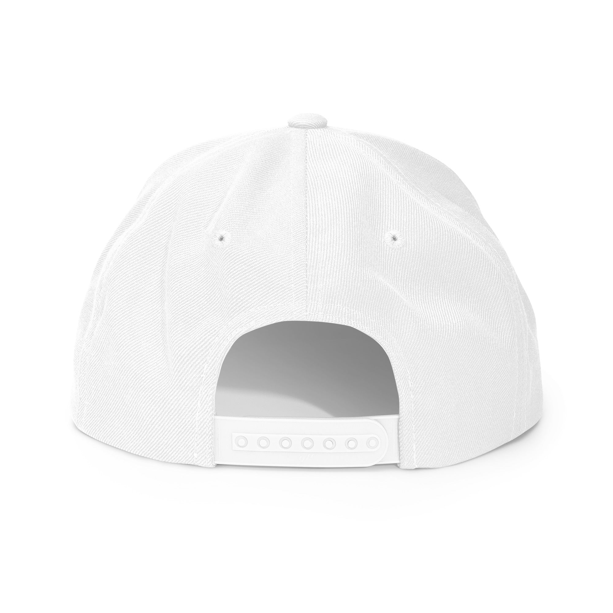 #color_white