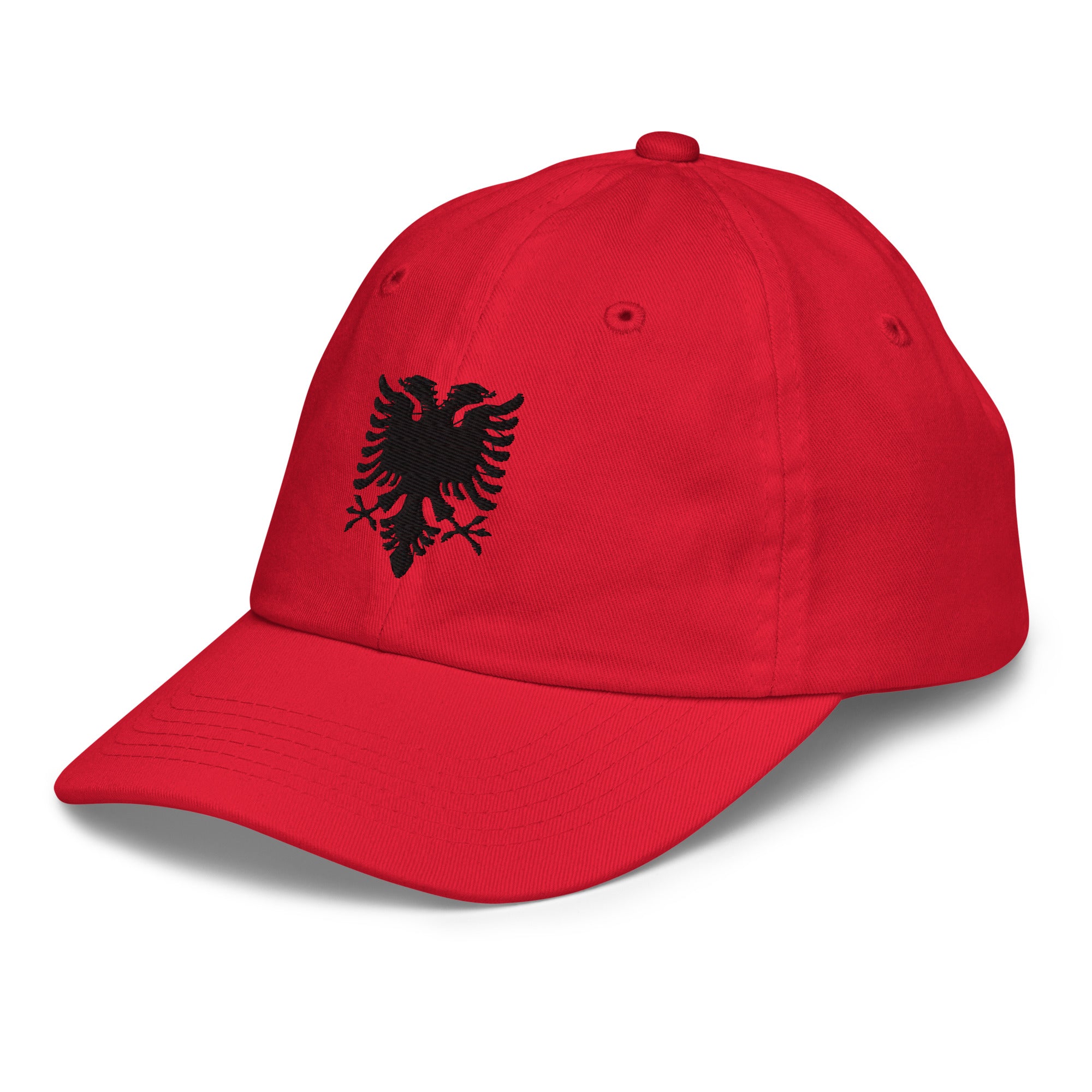 #color_red