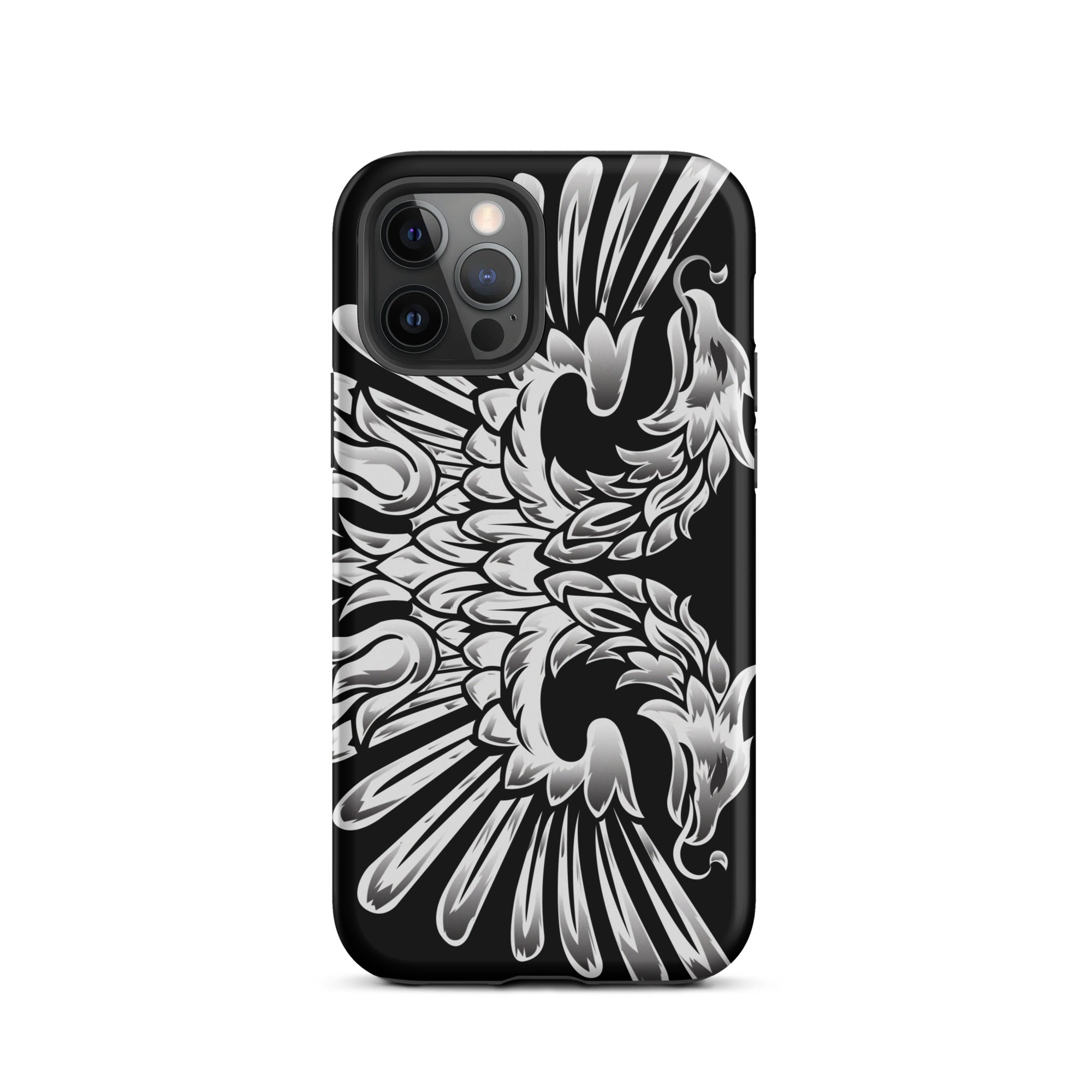 #model_iphone 12 pro