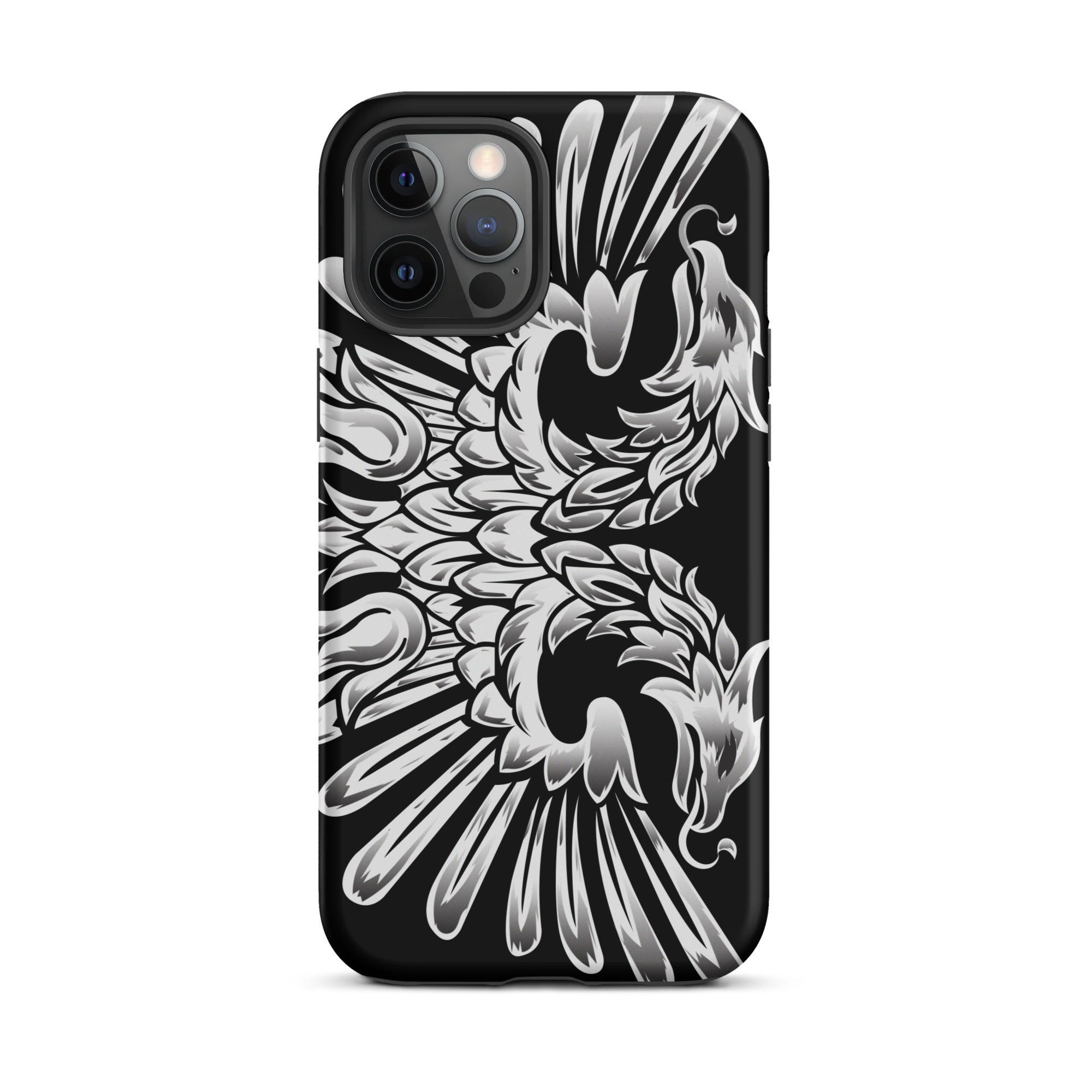 #model_iphone 12 pro max