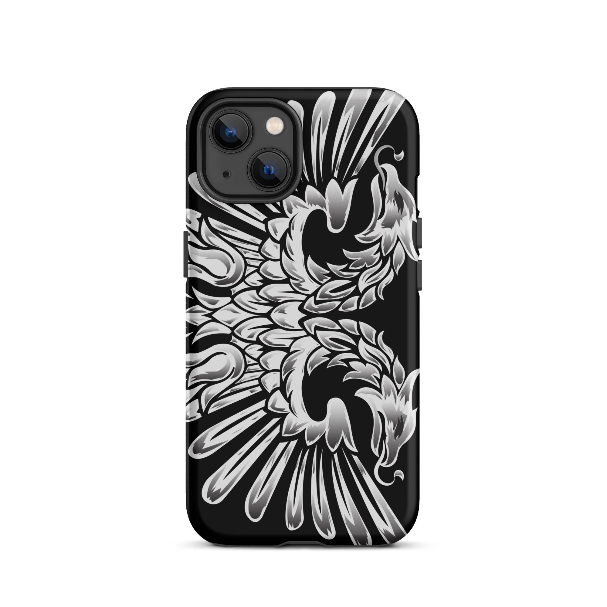 #model_iphone 13