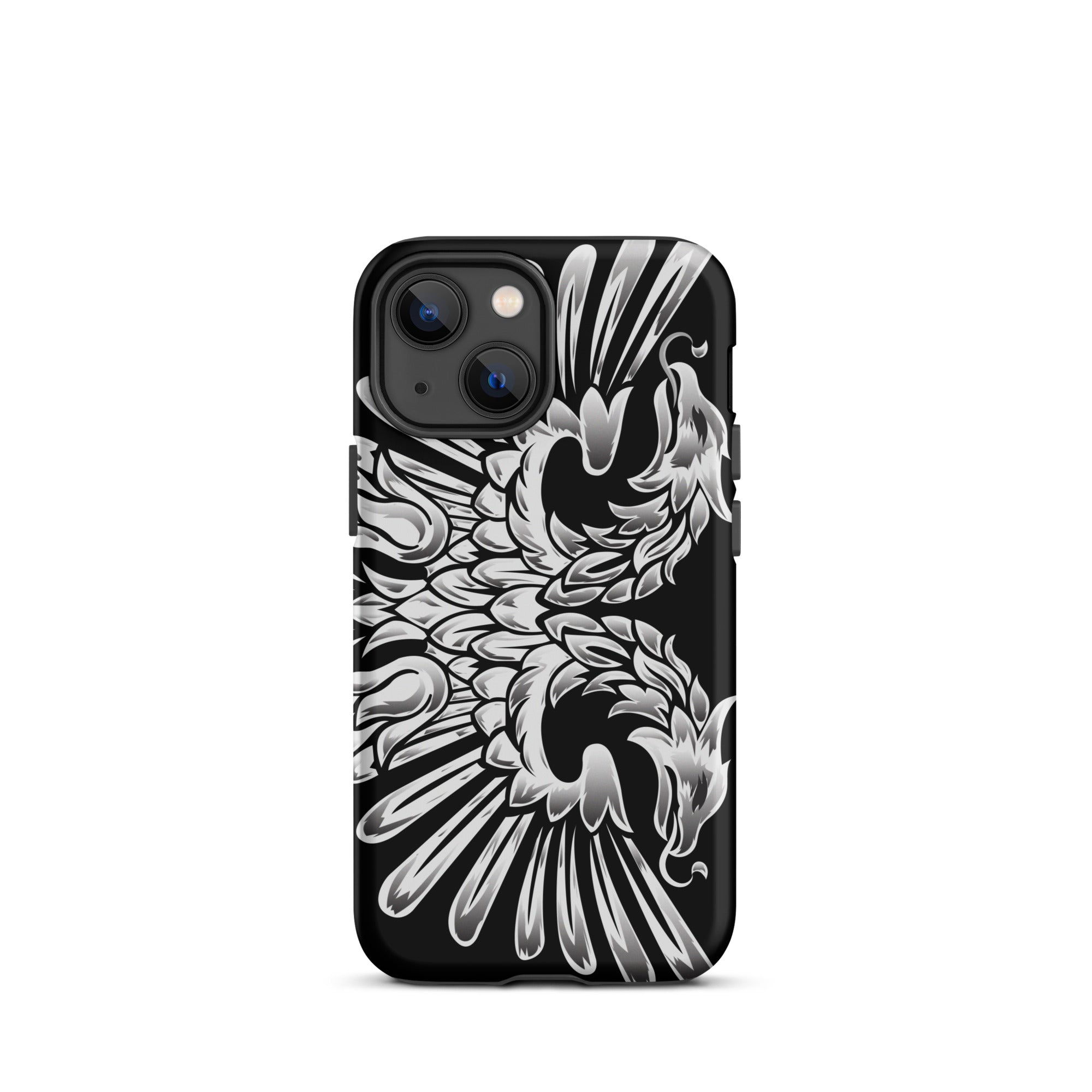 #model_iphone 13 mini
