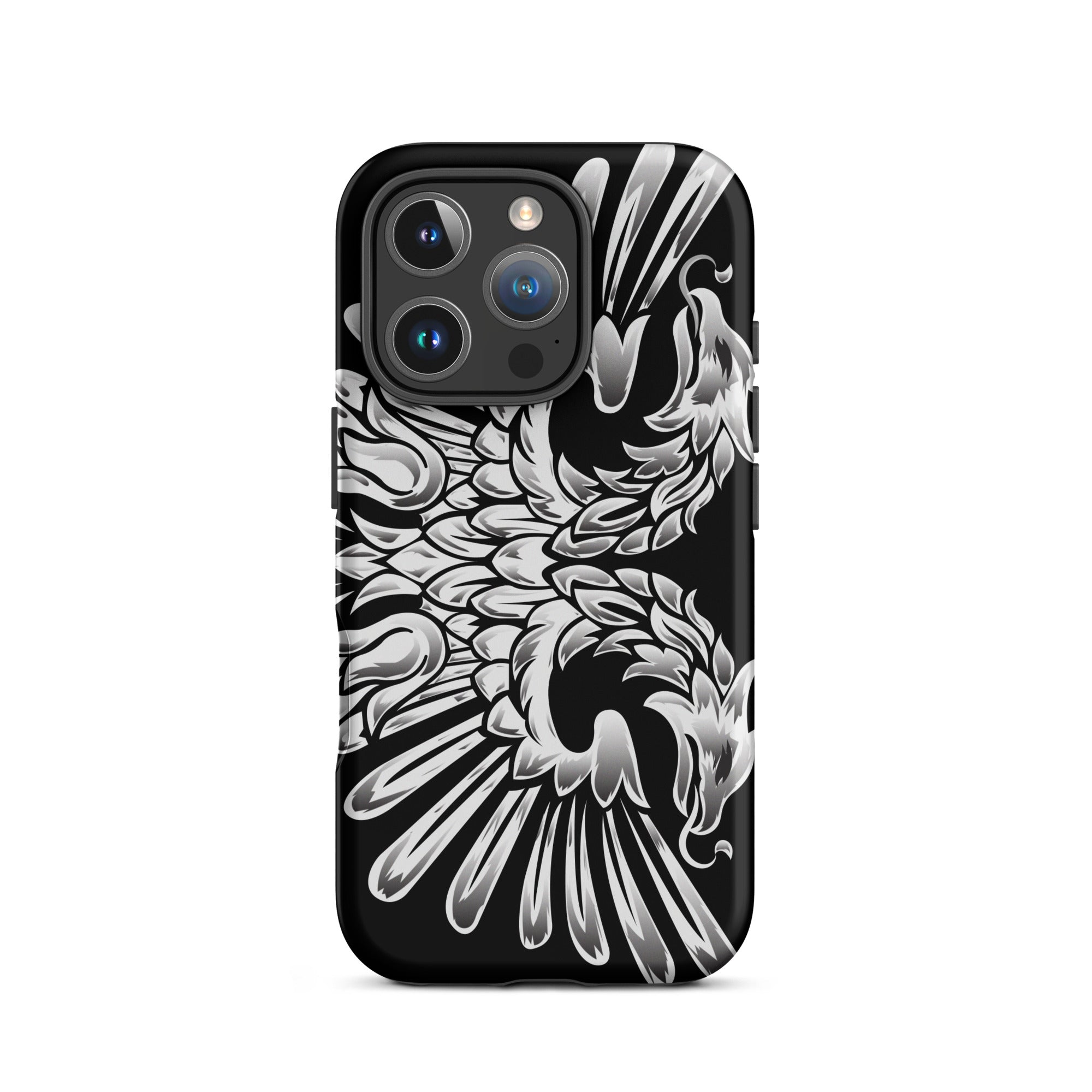 #model_iphone 16 pro