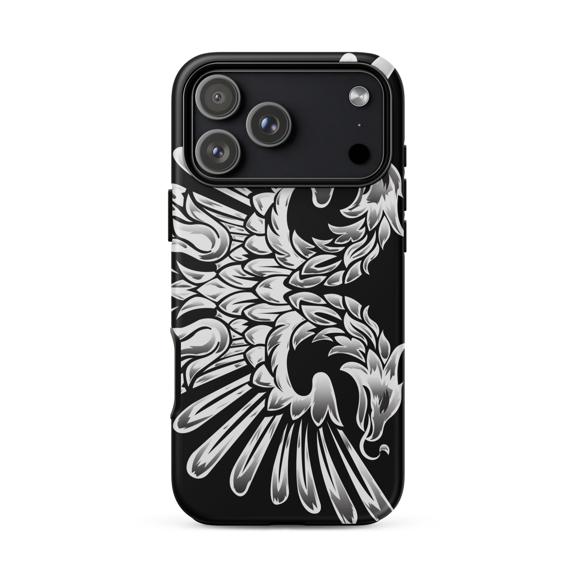 #model_iphone 17 pro max